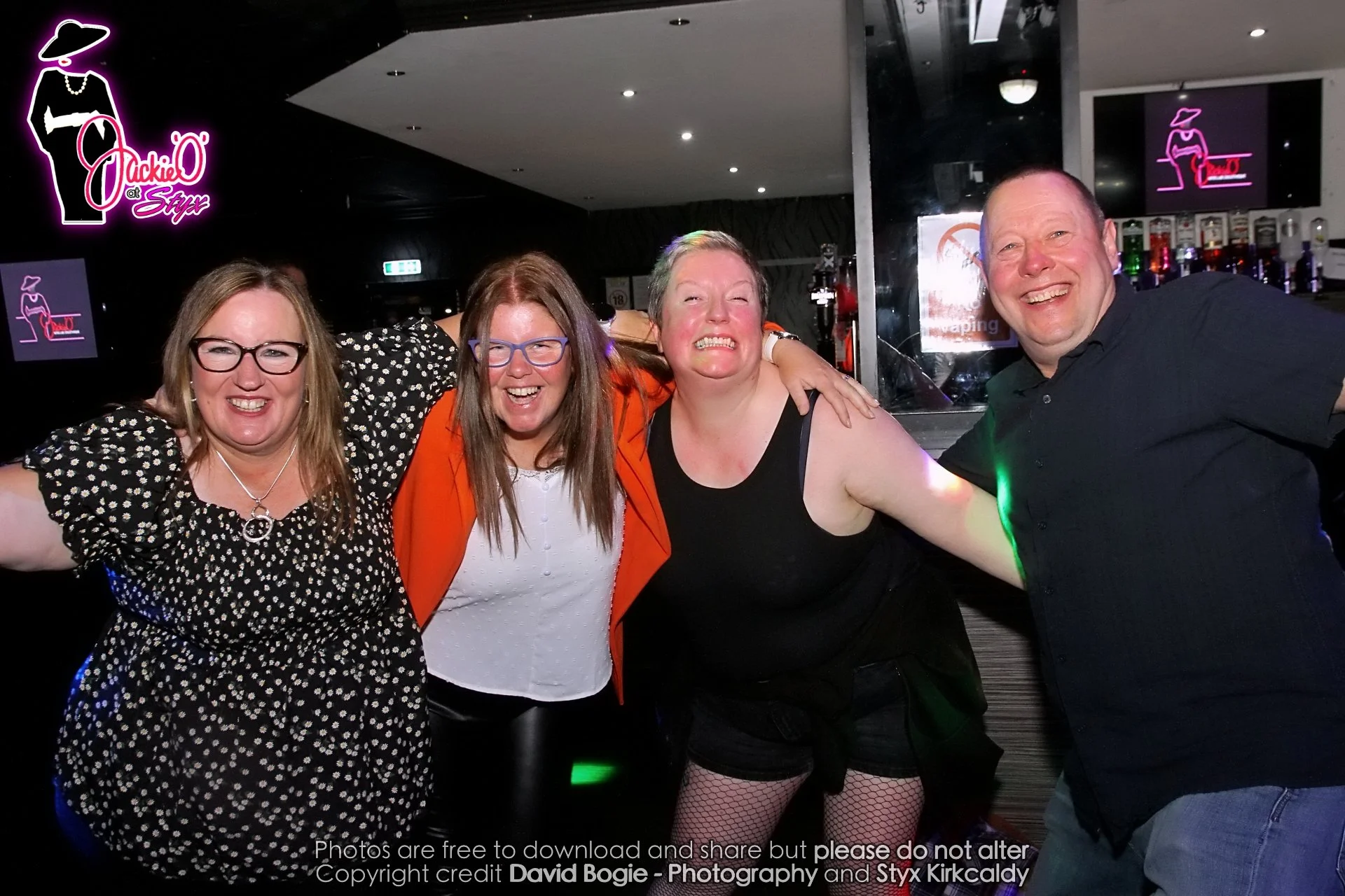 20251011 223011 Jackie O'S 2.0 (Styx Kirkcaldy) 0287.JPG