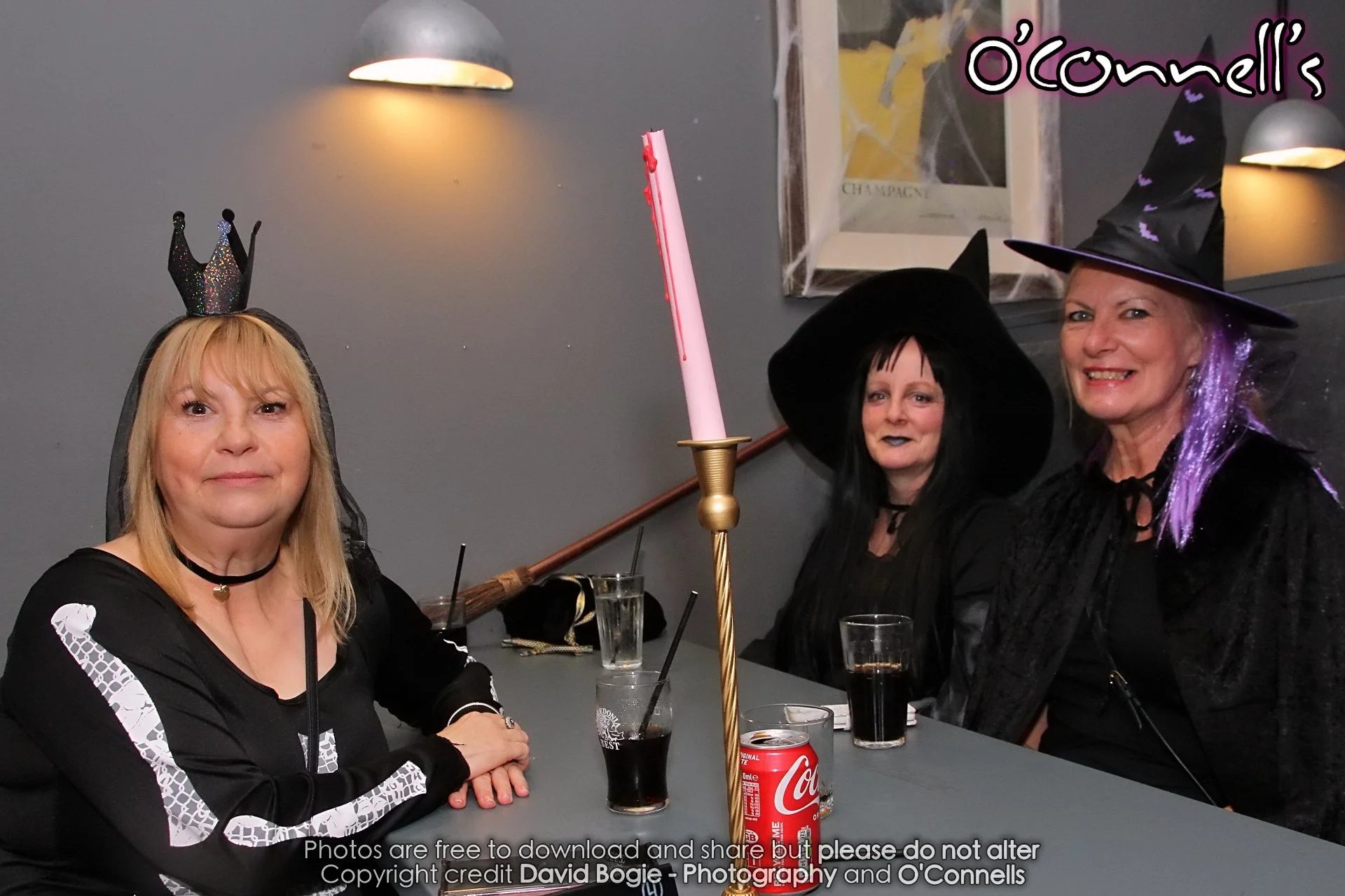 20251101 173958 Decadance 0280.JPG