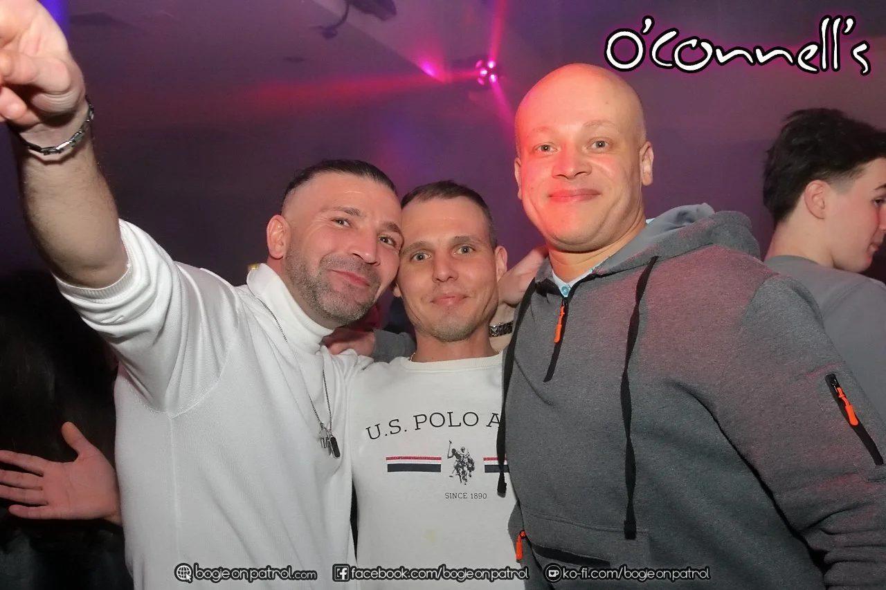 20260228 235046 IMG_0629.jpg