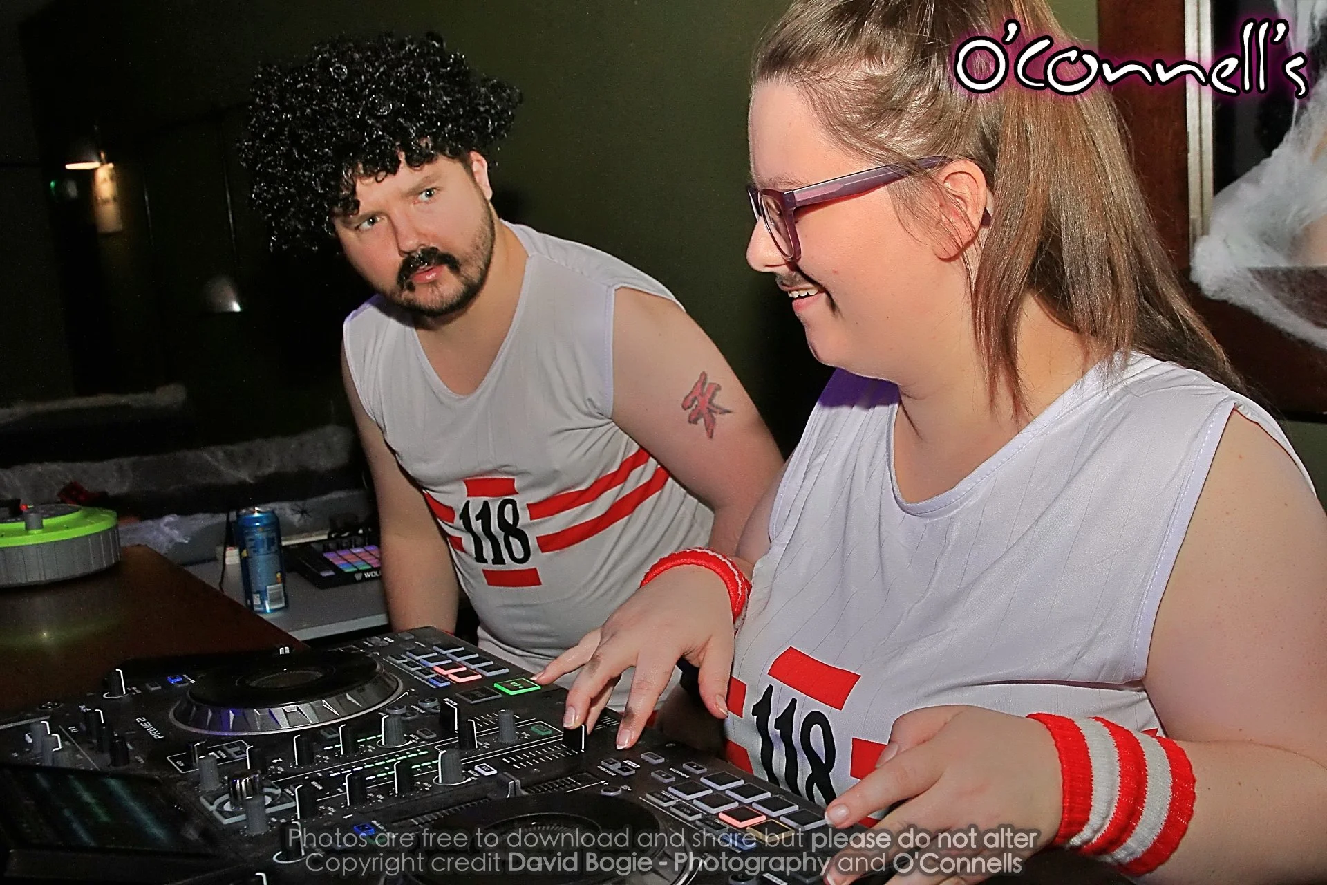 20241026 233848 OConnell's 0066.JPG