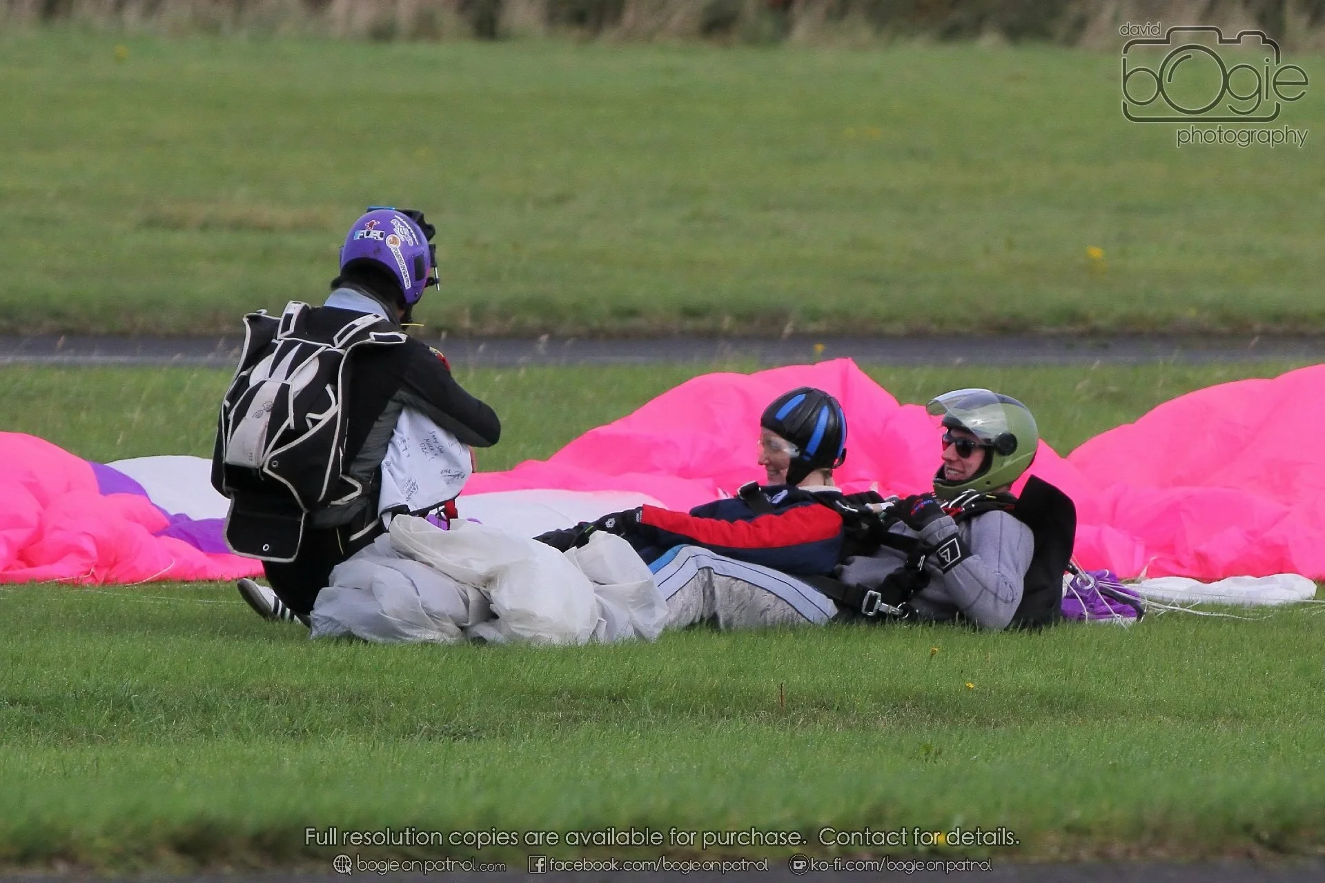 20260928 105926 Skydive St Andrews 0070.jpg
