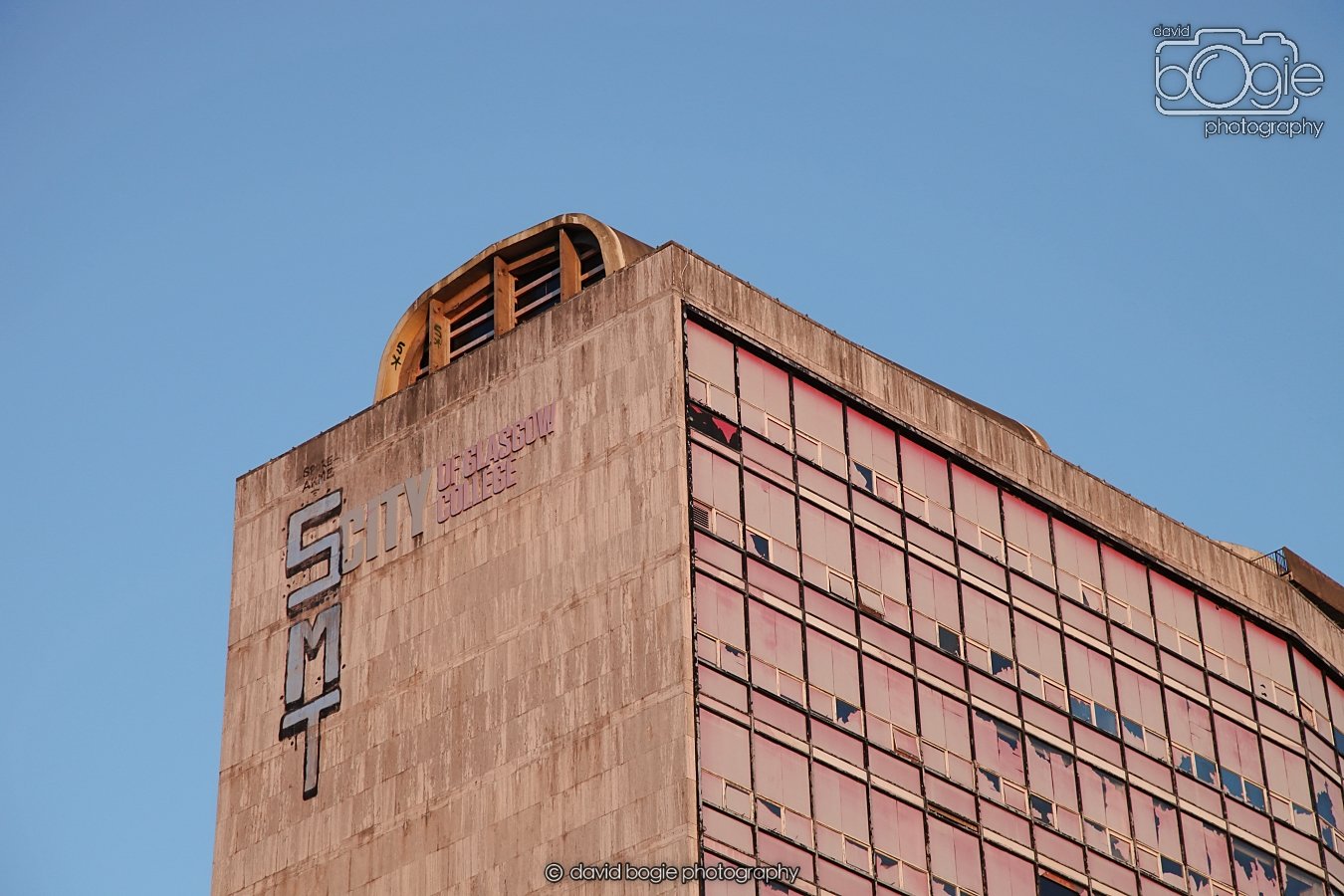 20260115 155645 Glasgow 0146.JPG