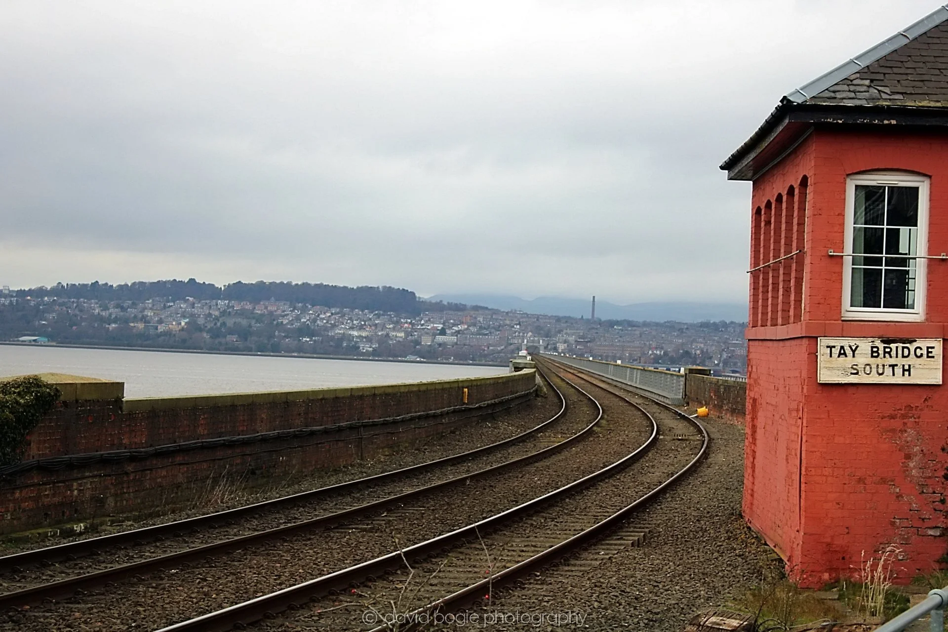 20190212 105603 Wormit 0007.jpg