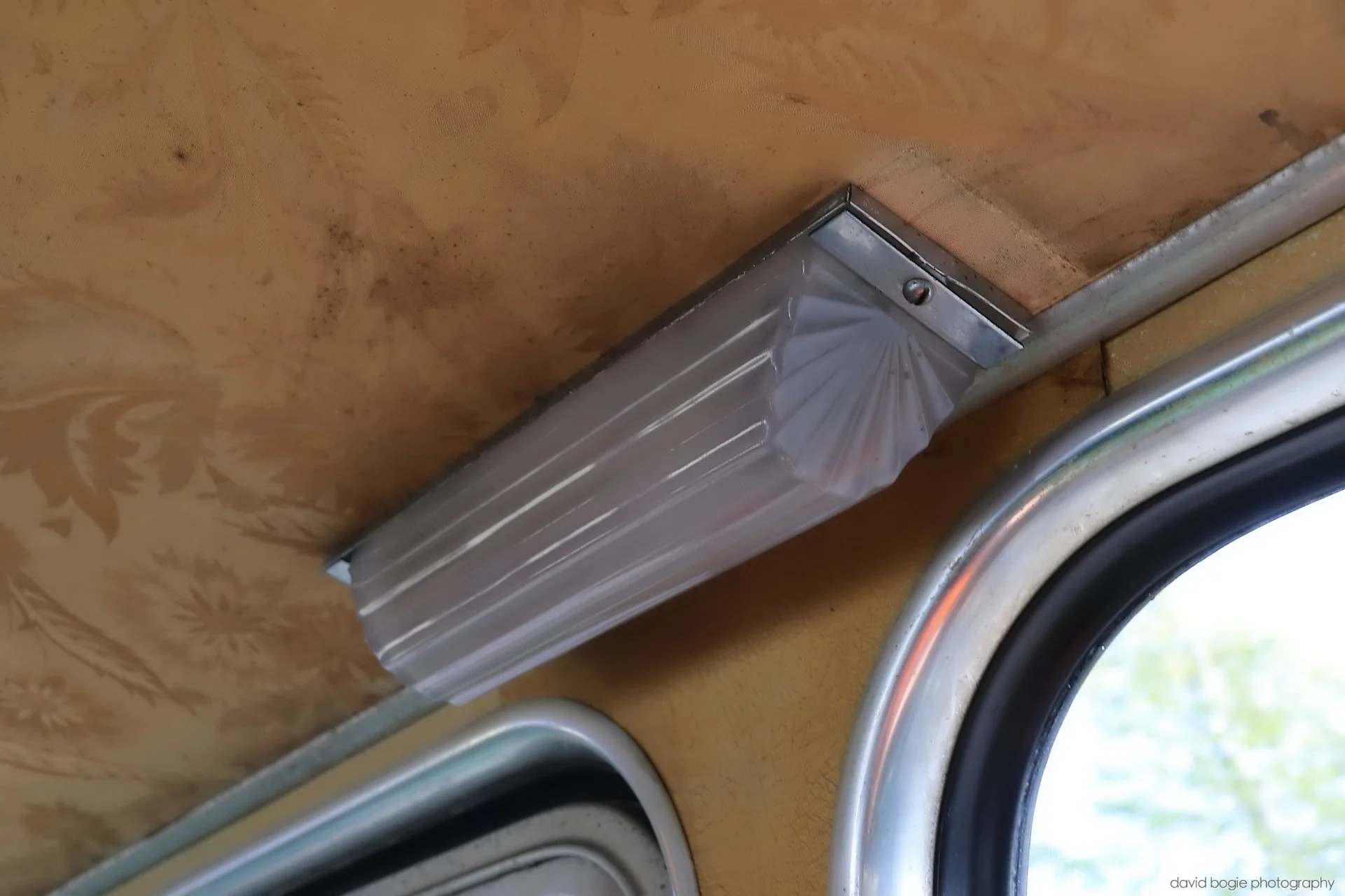 20260426 140426 Bus Bundle 0625.jpg