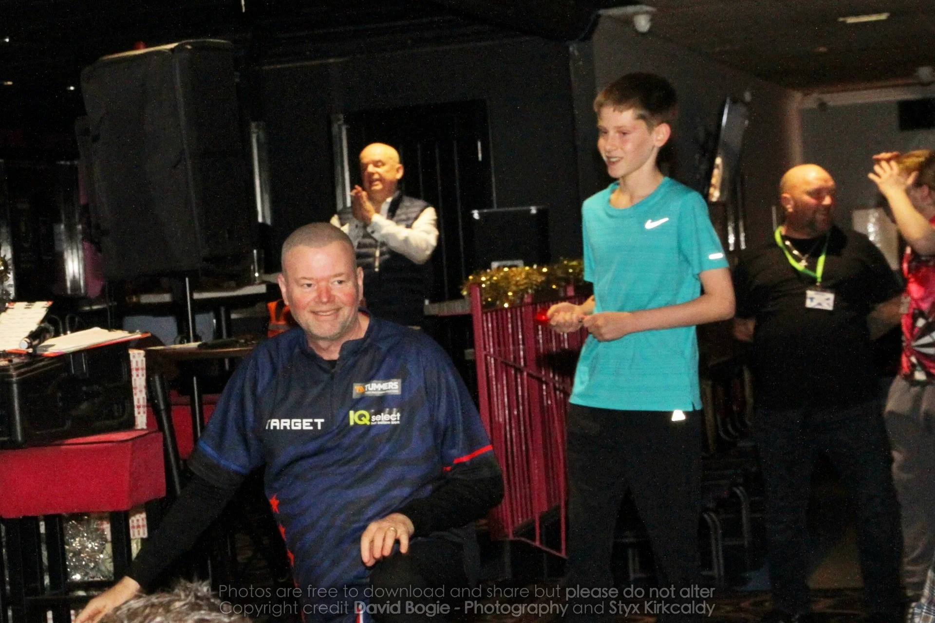 20251207 141030 Kirkcaldy Masters Darts (Styx Kirkcaldy) 0287.JPG
