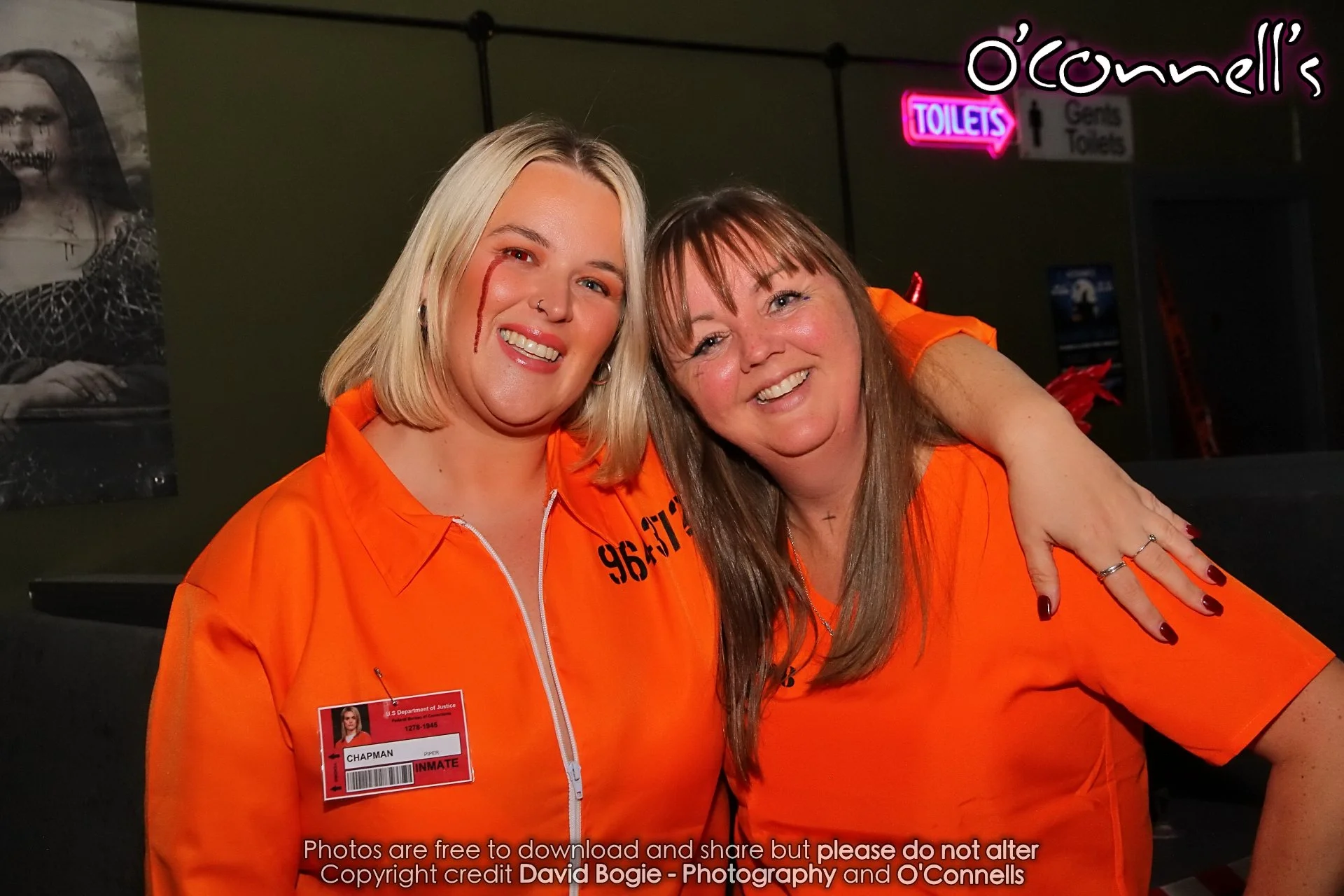 20251101 193224 Decadance 1256.JPG