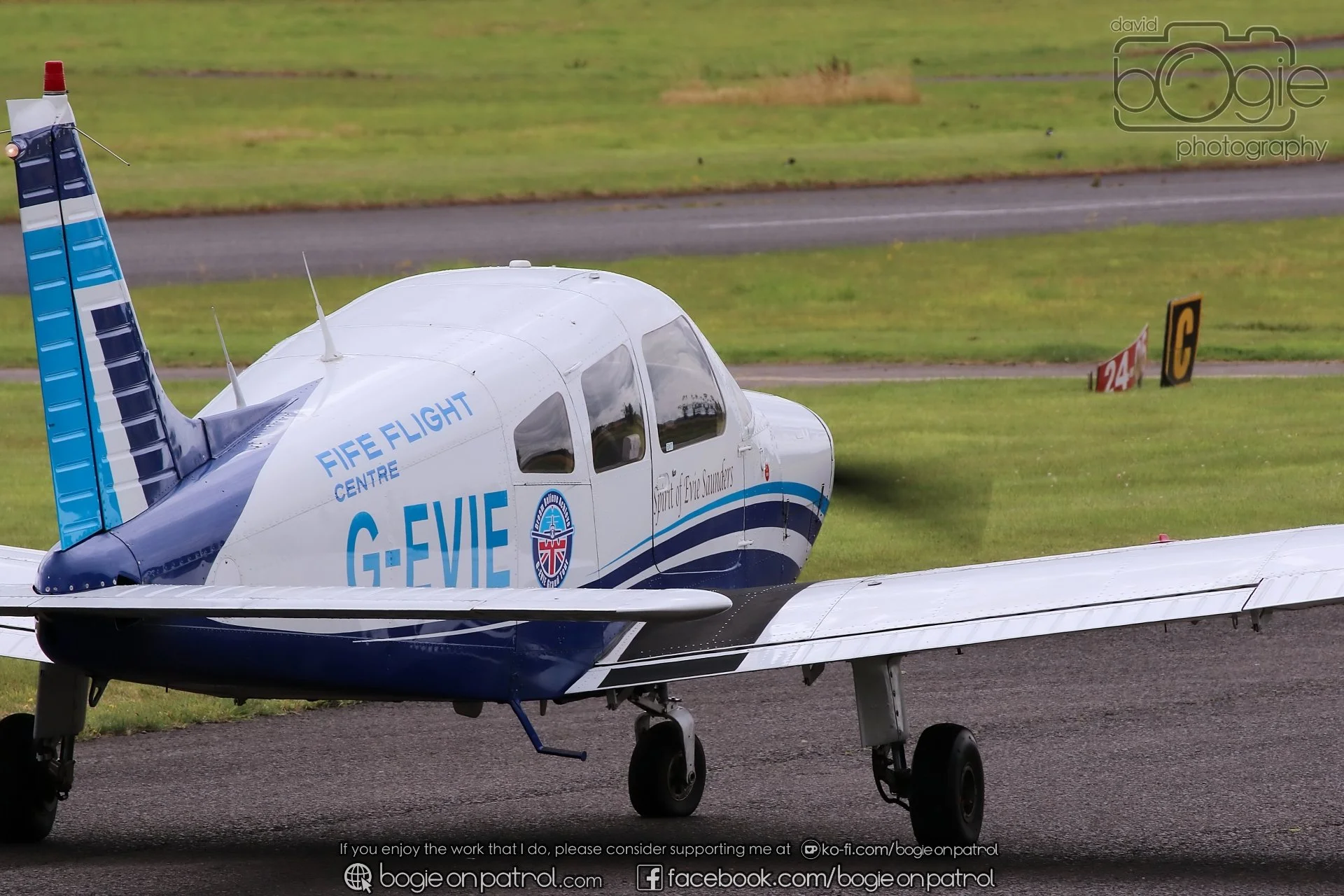 20260823 143742 Fife Airport 0222.jpg