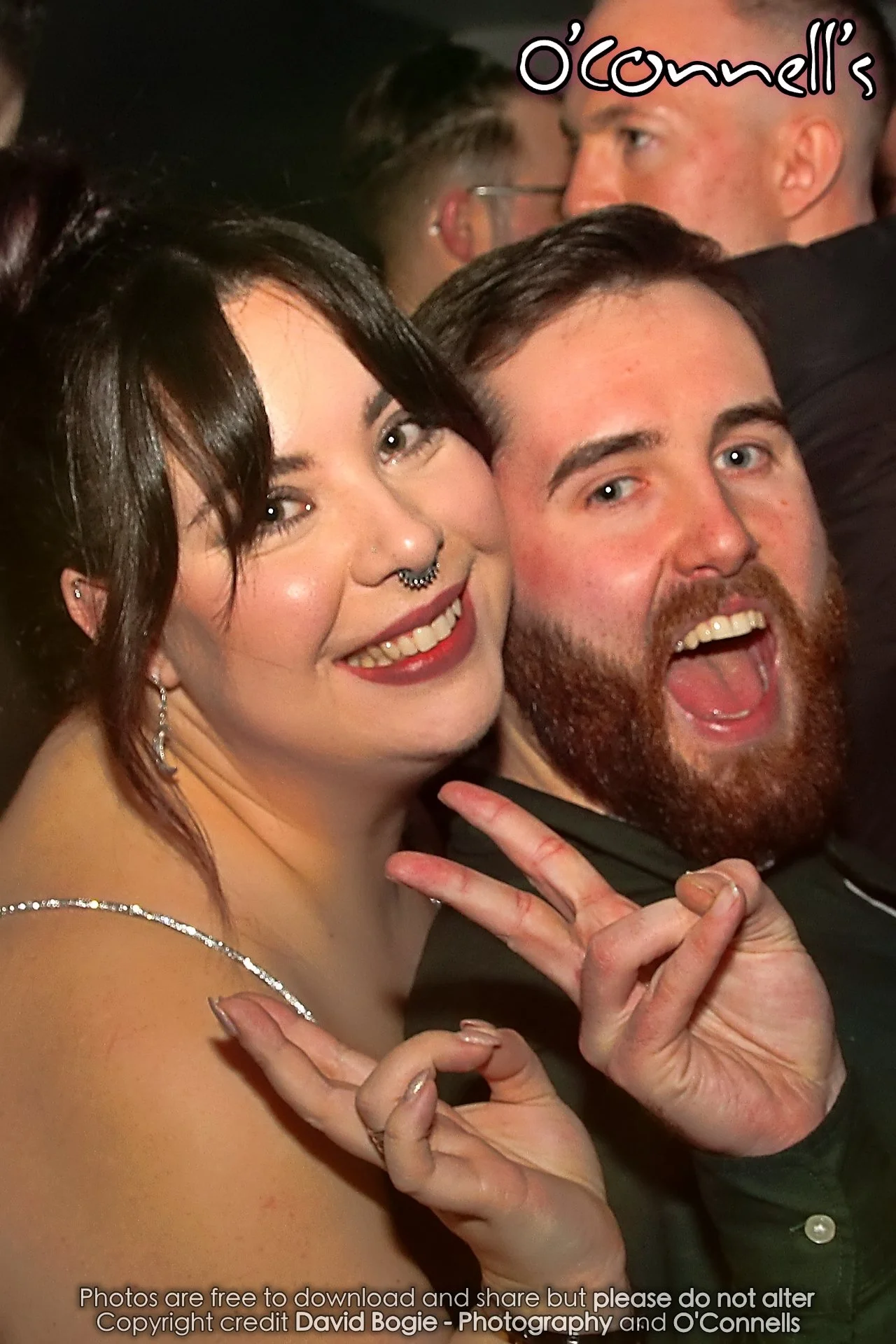 20221210 O'Connell's 00037.jpg