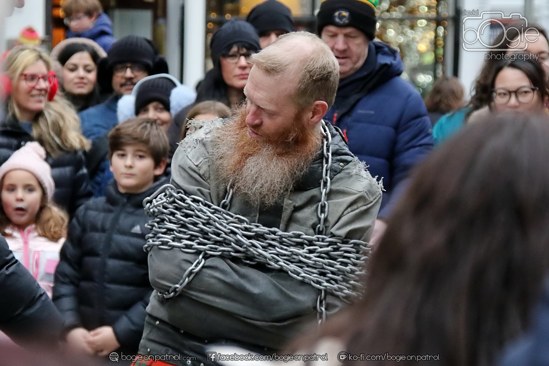 20251228 144311 Edinburgh 0355.JPG