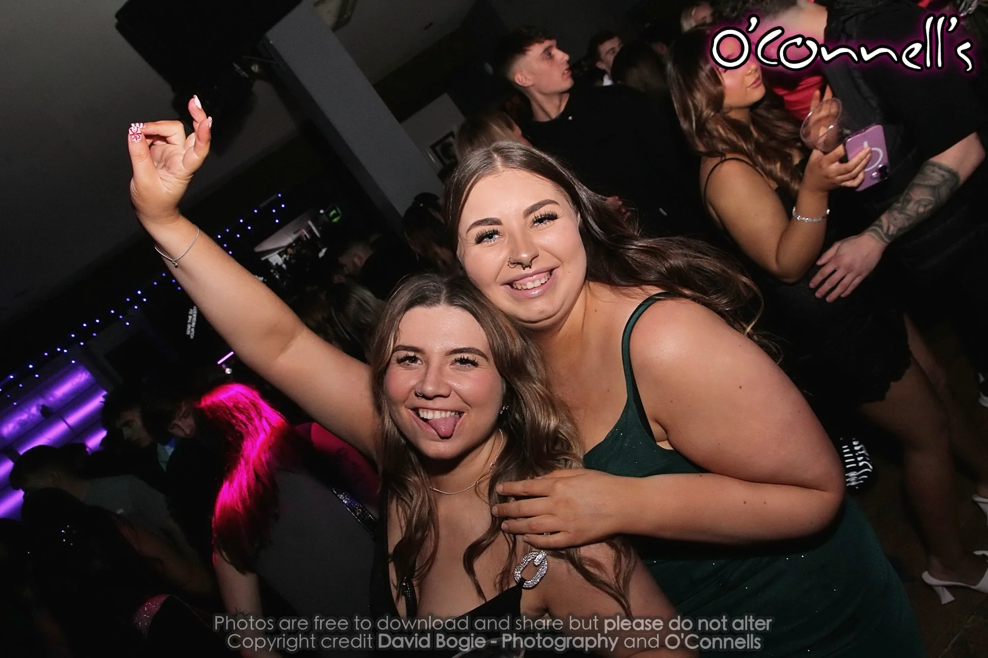 20241231 234056 O'Connell's 0227.JPG