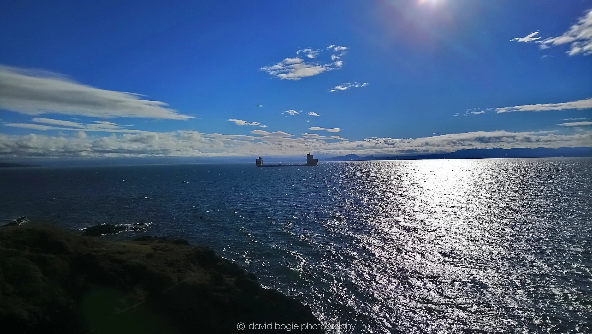 YEAR20181020 123841 Burntisland 0003.jpg