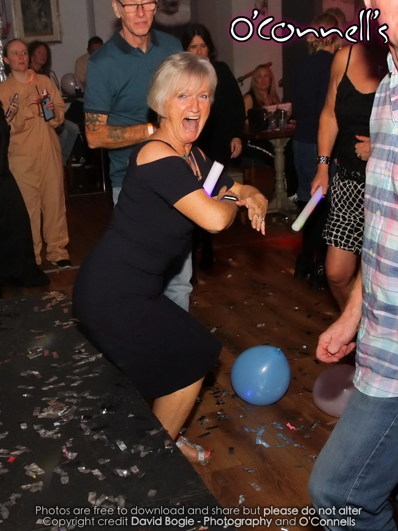 20251101 194943 Decadance 1464.JPG