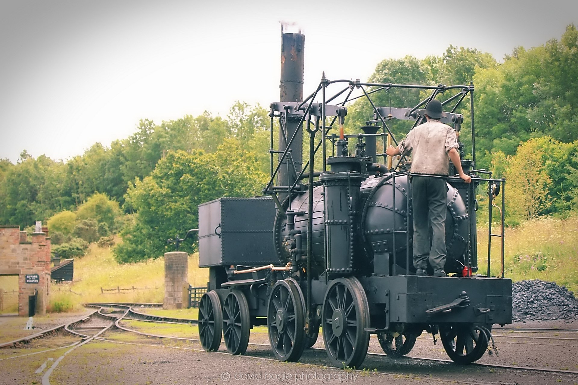 20190722 111847 Beamish .jpg