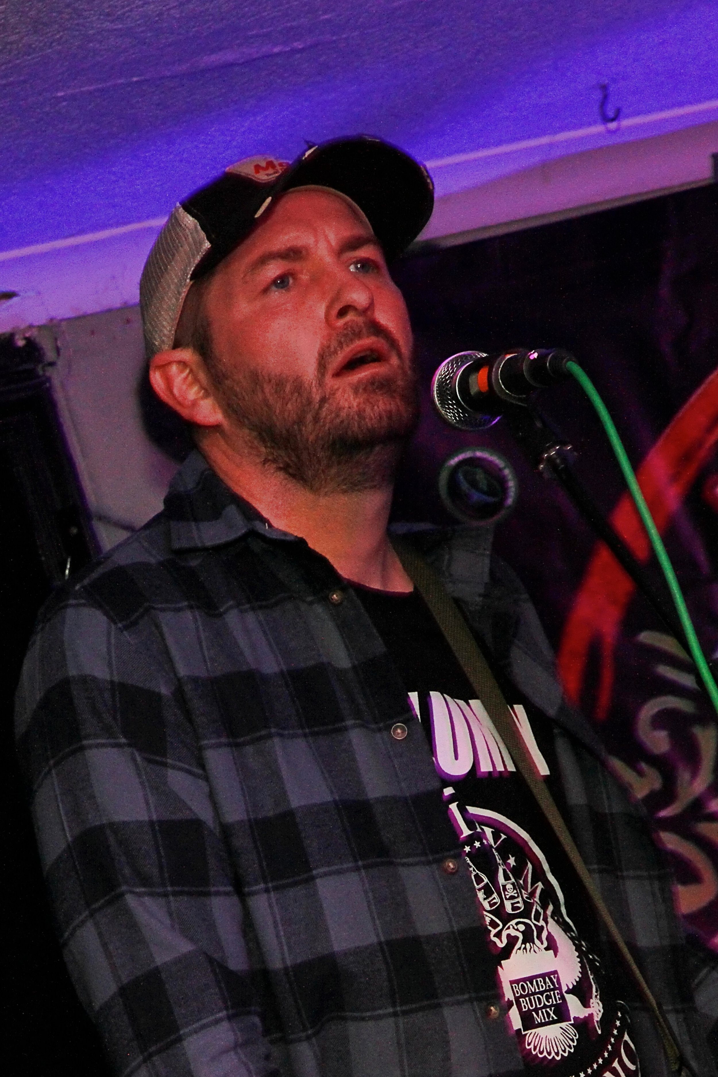 20260321 200639 JBW Presents Aye Hobos 0087.jpg