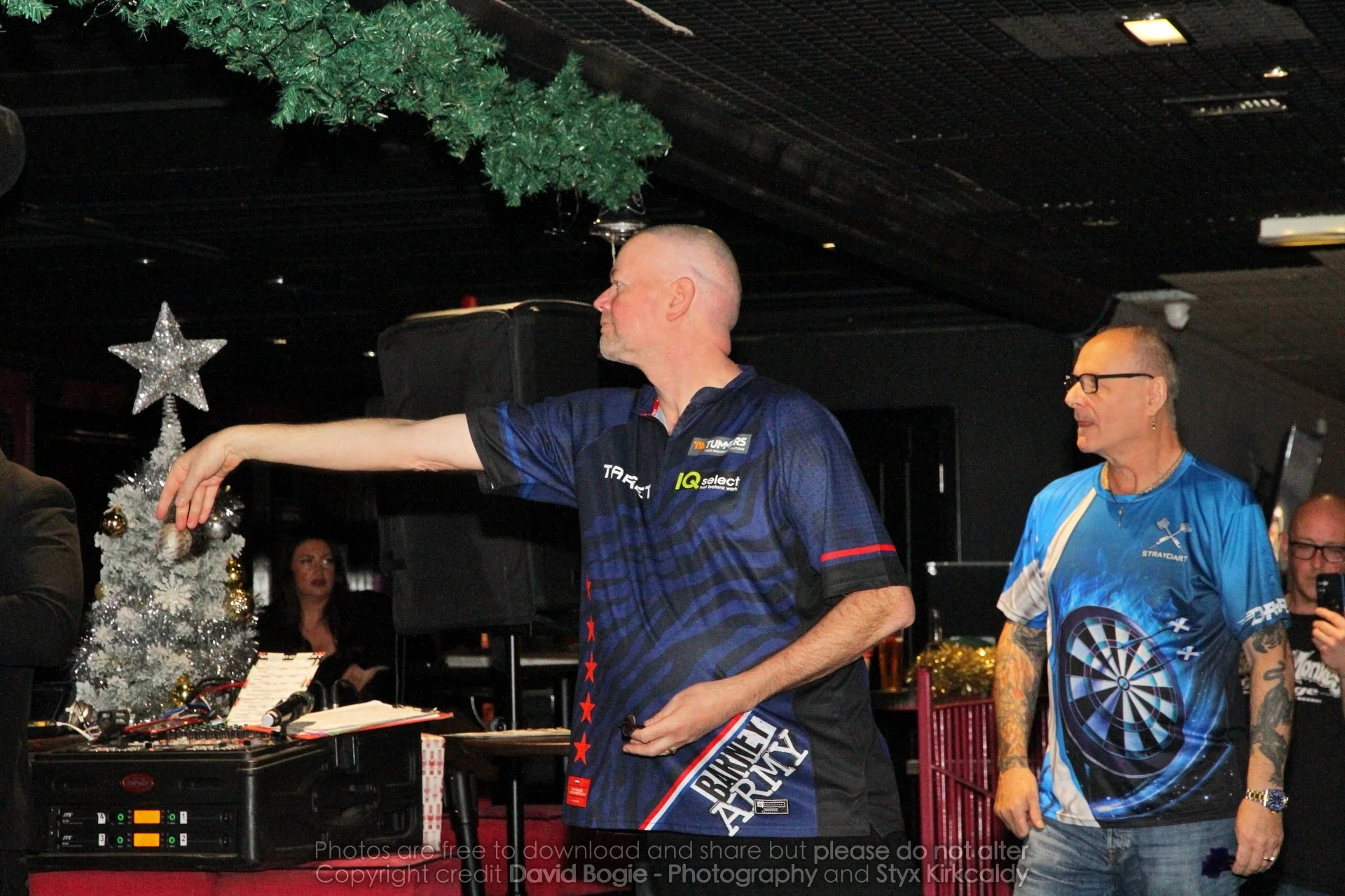 20251207 142559 Kirkcaldy Masters Darts (Styx Kirkcaldy) 0356.JPG