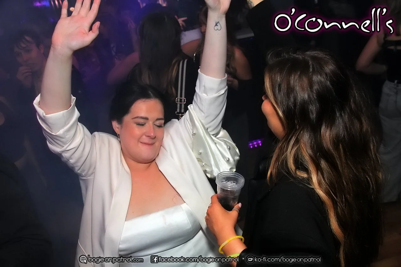 20260301 004550 IMG_0893.jpg