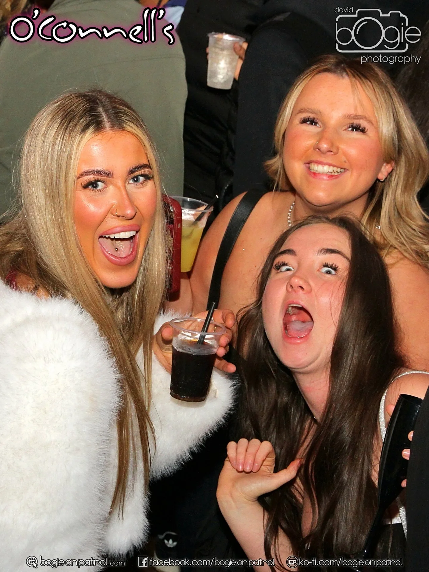 20251231 234342 O'Connell's 0207.JPG