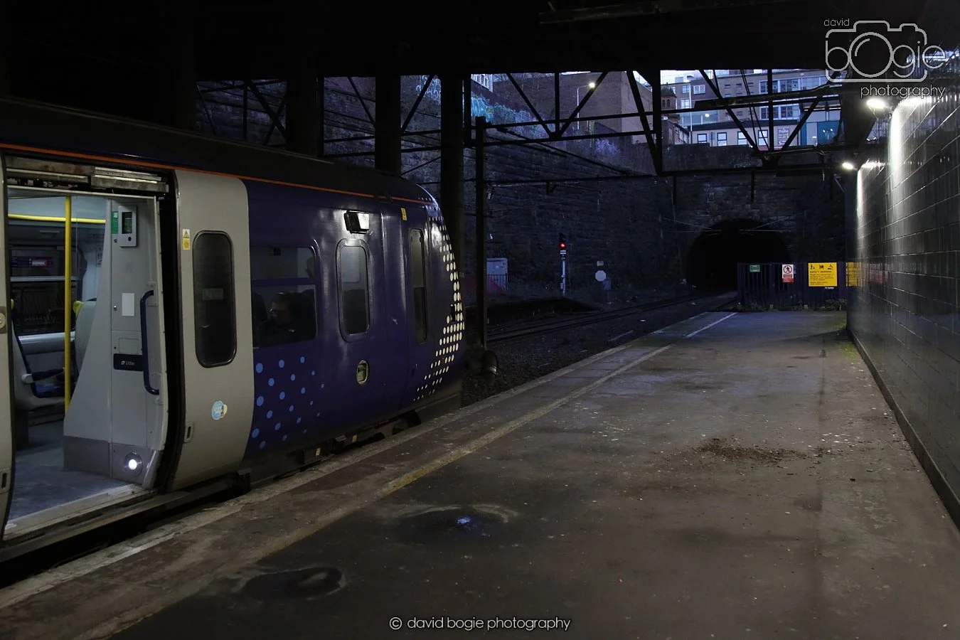 20260115 161941 Glasgow 0242.JPG