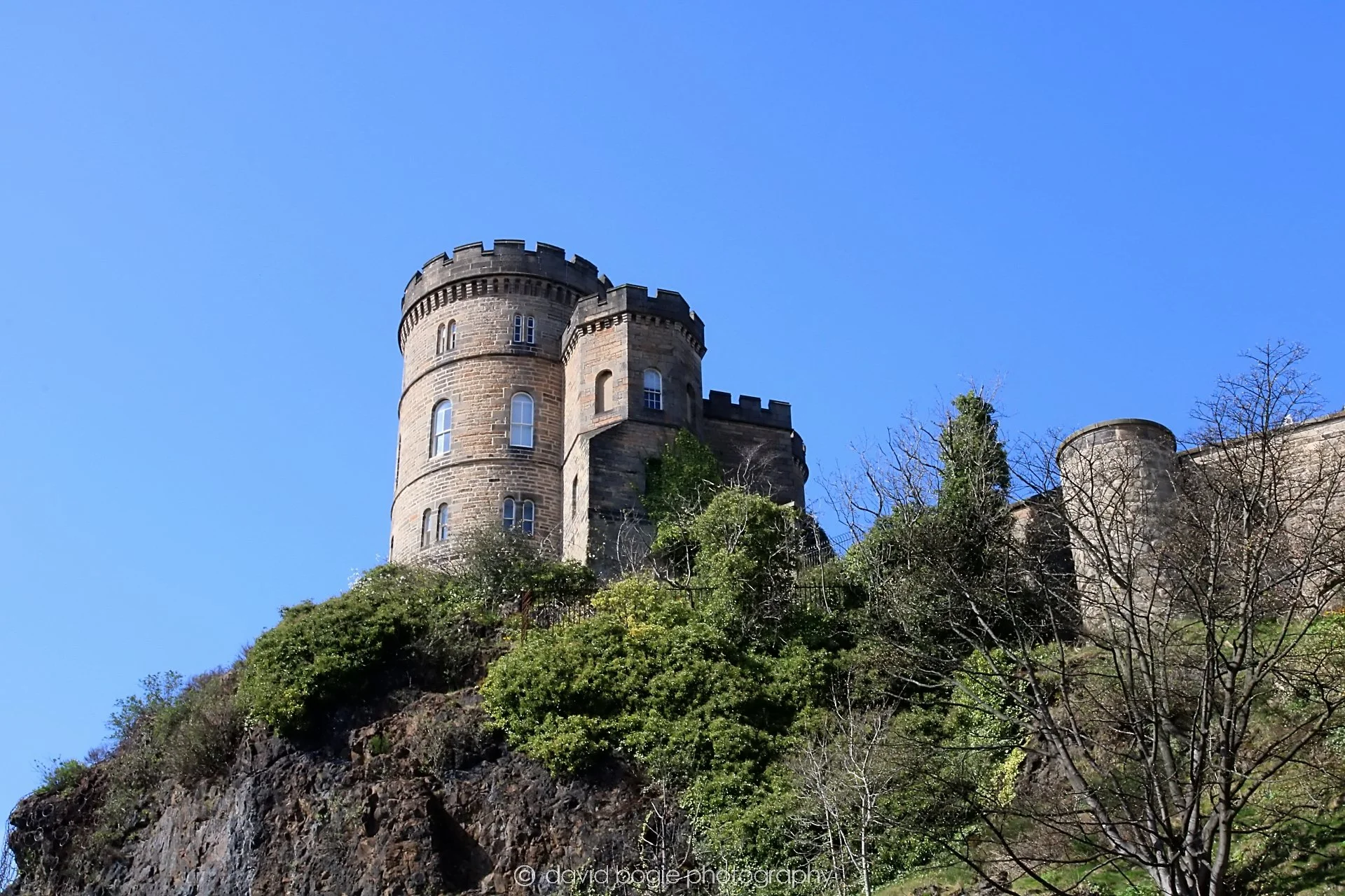 YEAR20230408 Edinburgh 00053.jpg