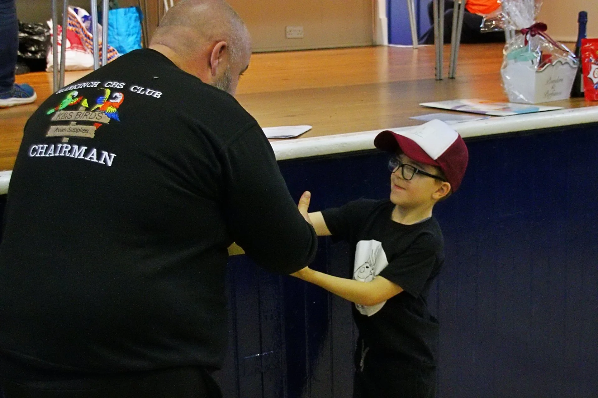 20241103 160351 MCBS Show 0870.JPG