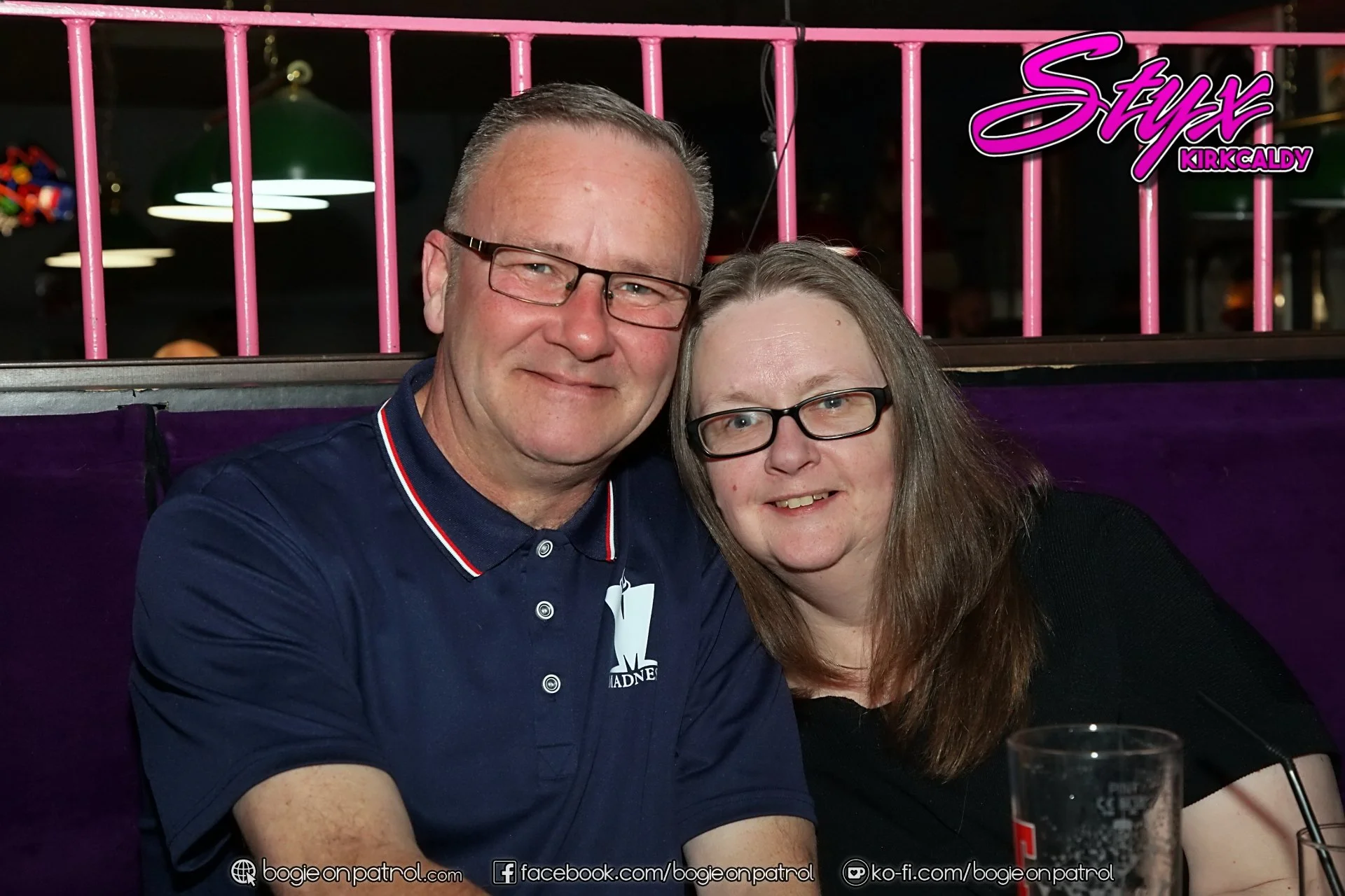 20260207 213243 IMG_0152.JPG