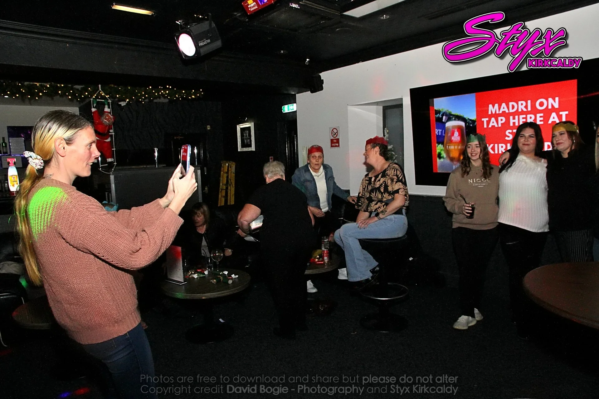 20251129 205647 Styx - Rita Riot 0020.JPG