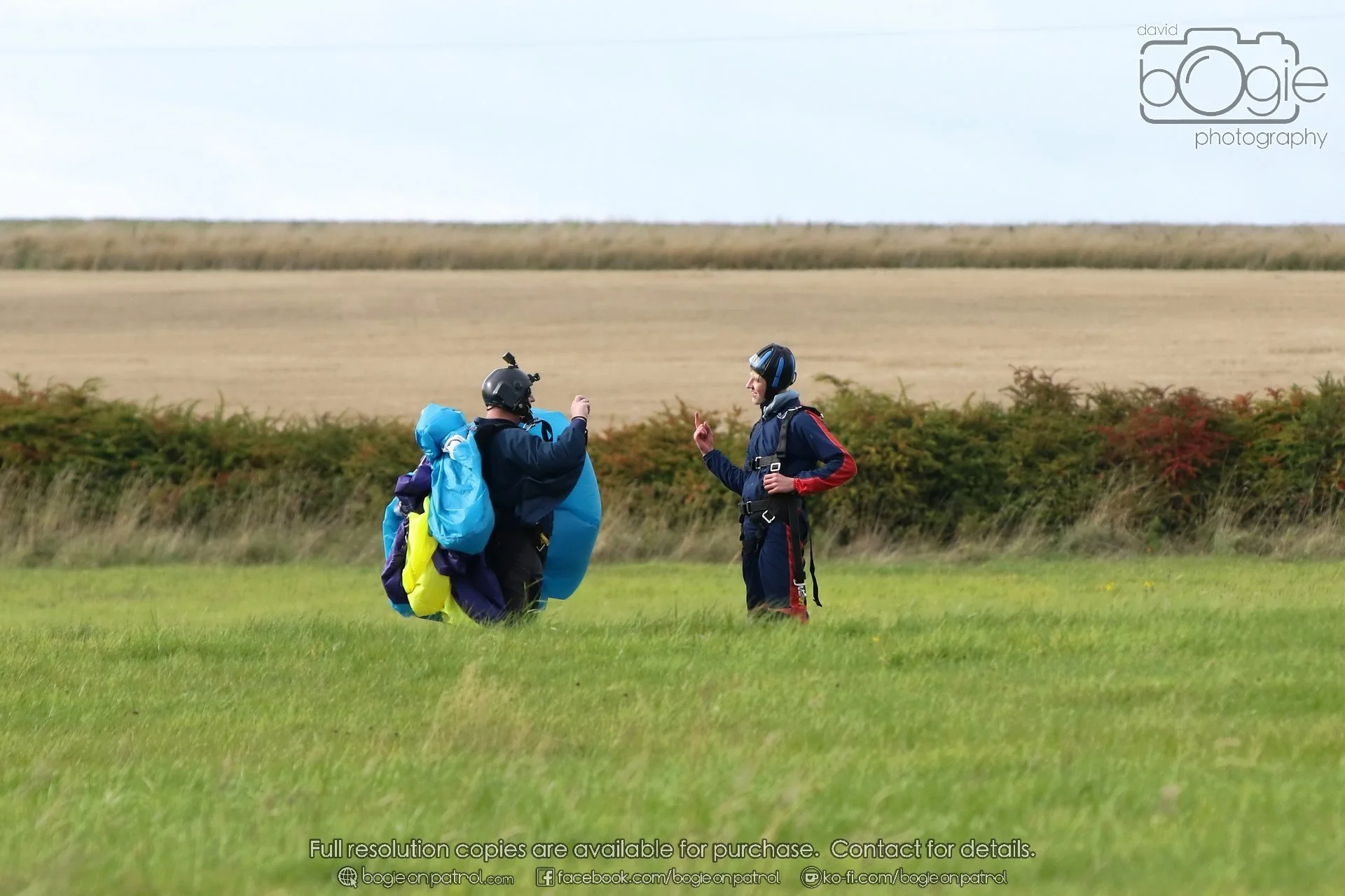 20260913 160312 Skydive St Andrews 1177.jpg
