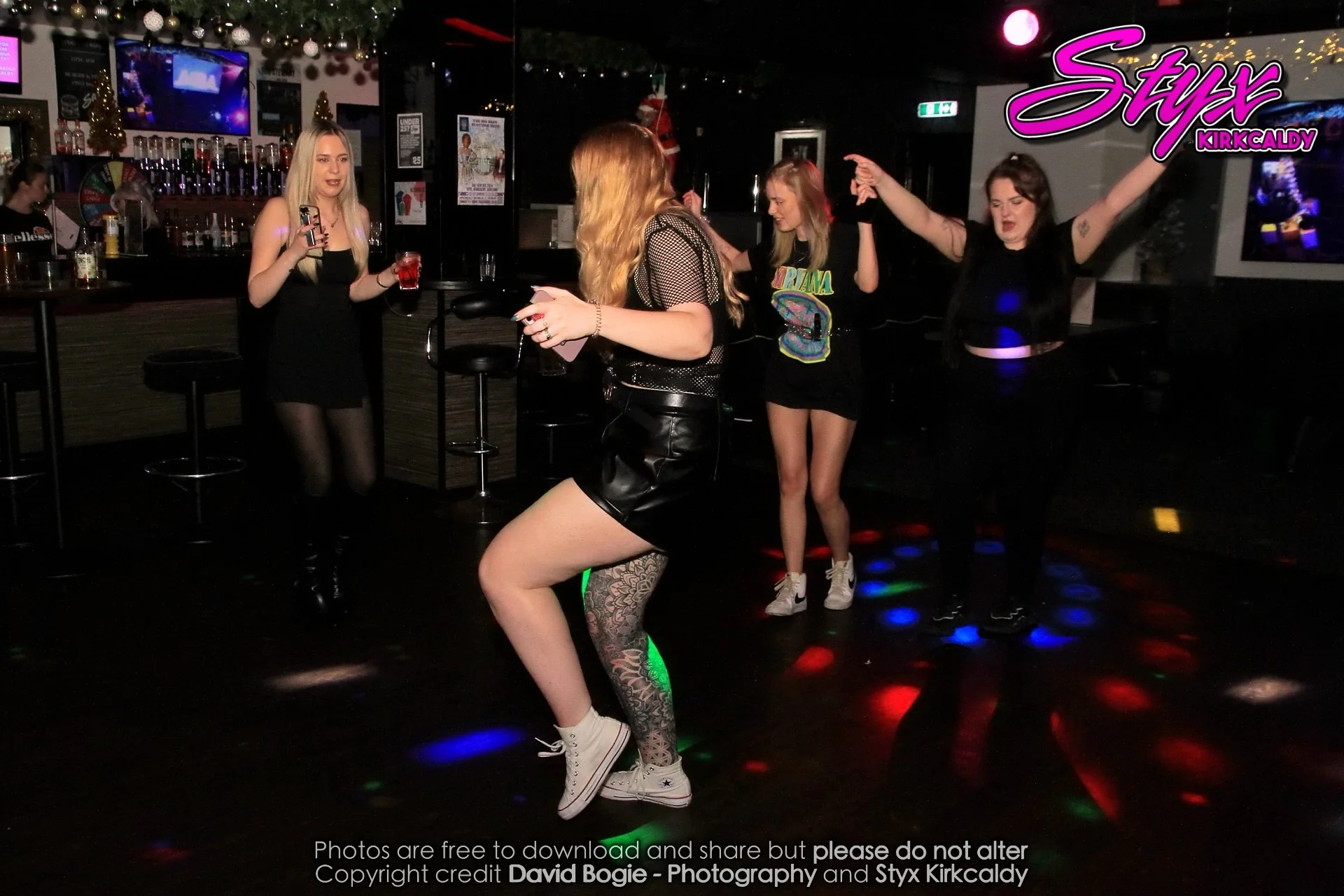 20241130 232802 Rita Riot (Styx)  1068.JPG