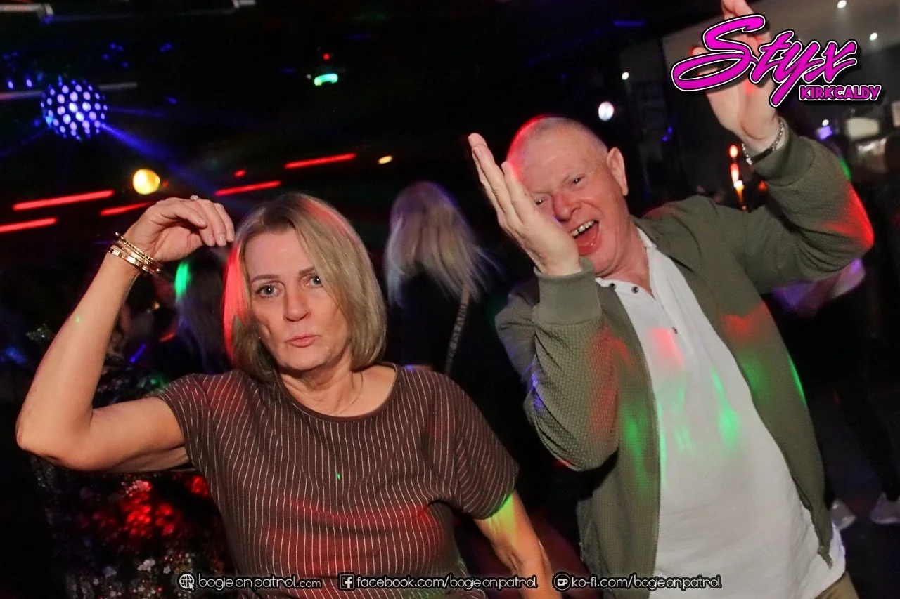 20260228 233039 IMG_0563.jpg