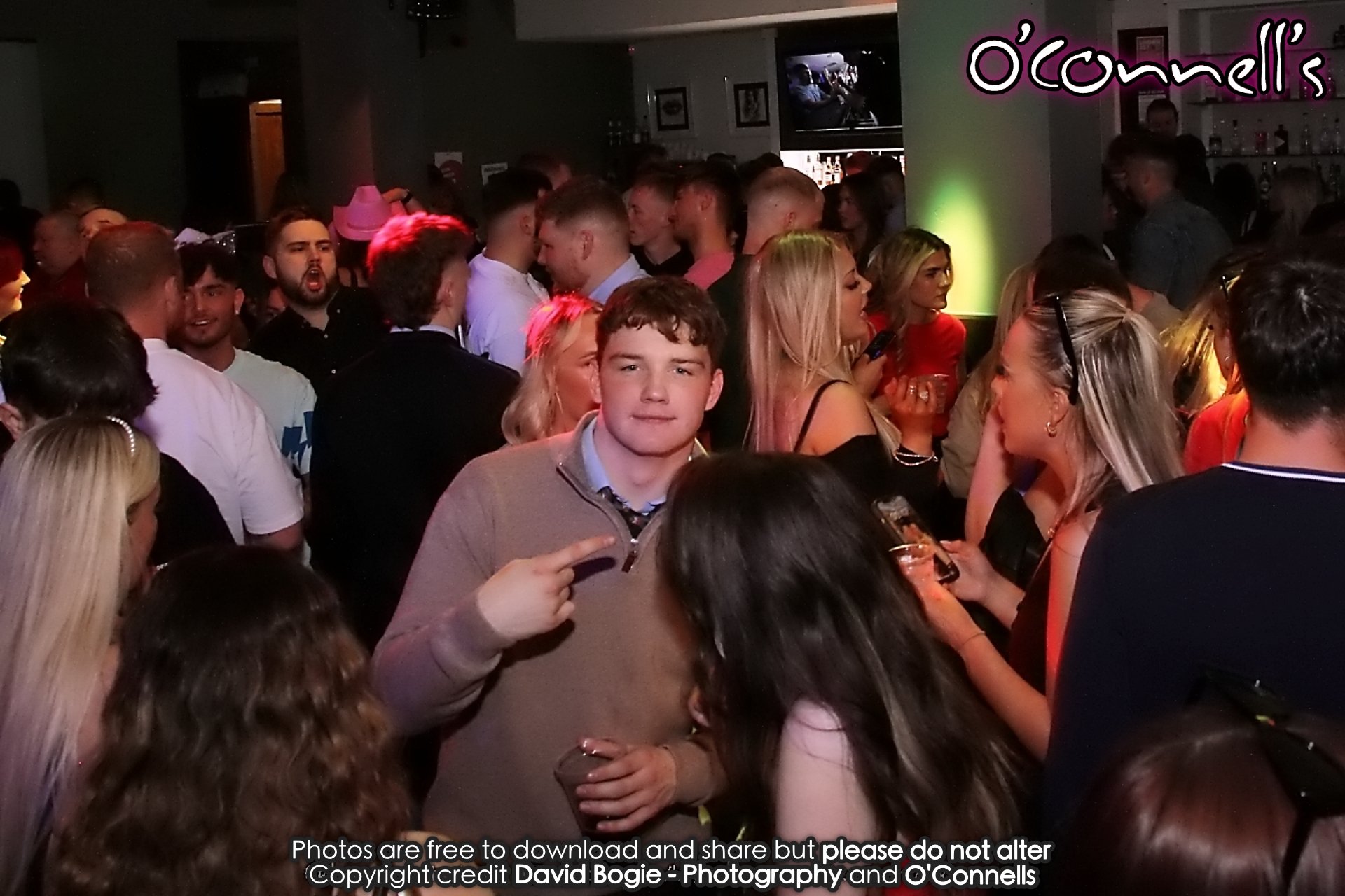 20240428 004752 O'Connell's 0217.JPG