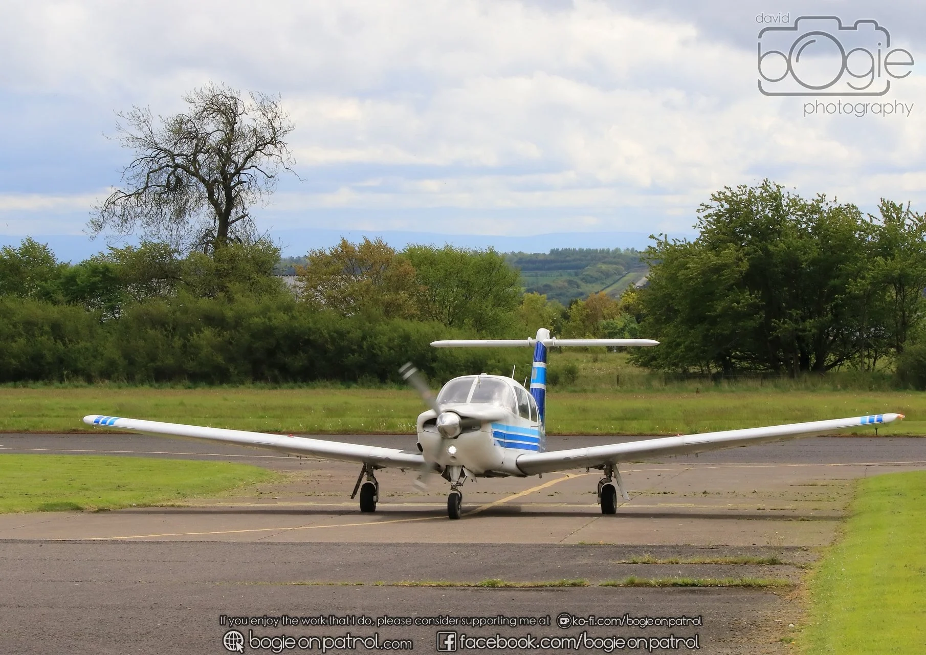 20260520 132625 Fife Airport 0263.jpg