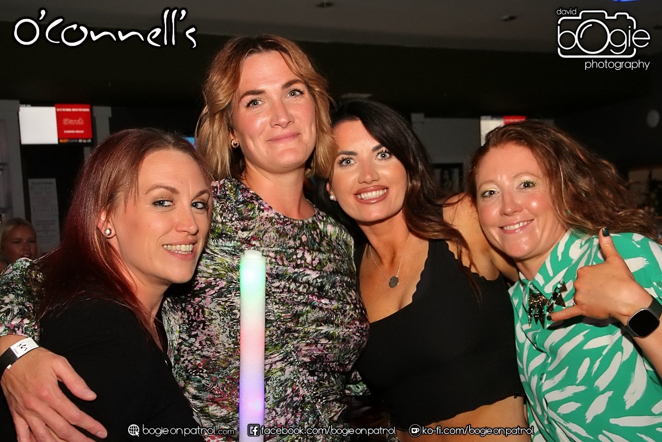 20250809 161547 Decadance 0611.JPG