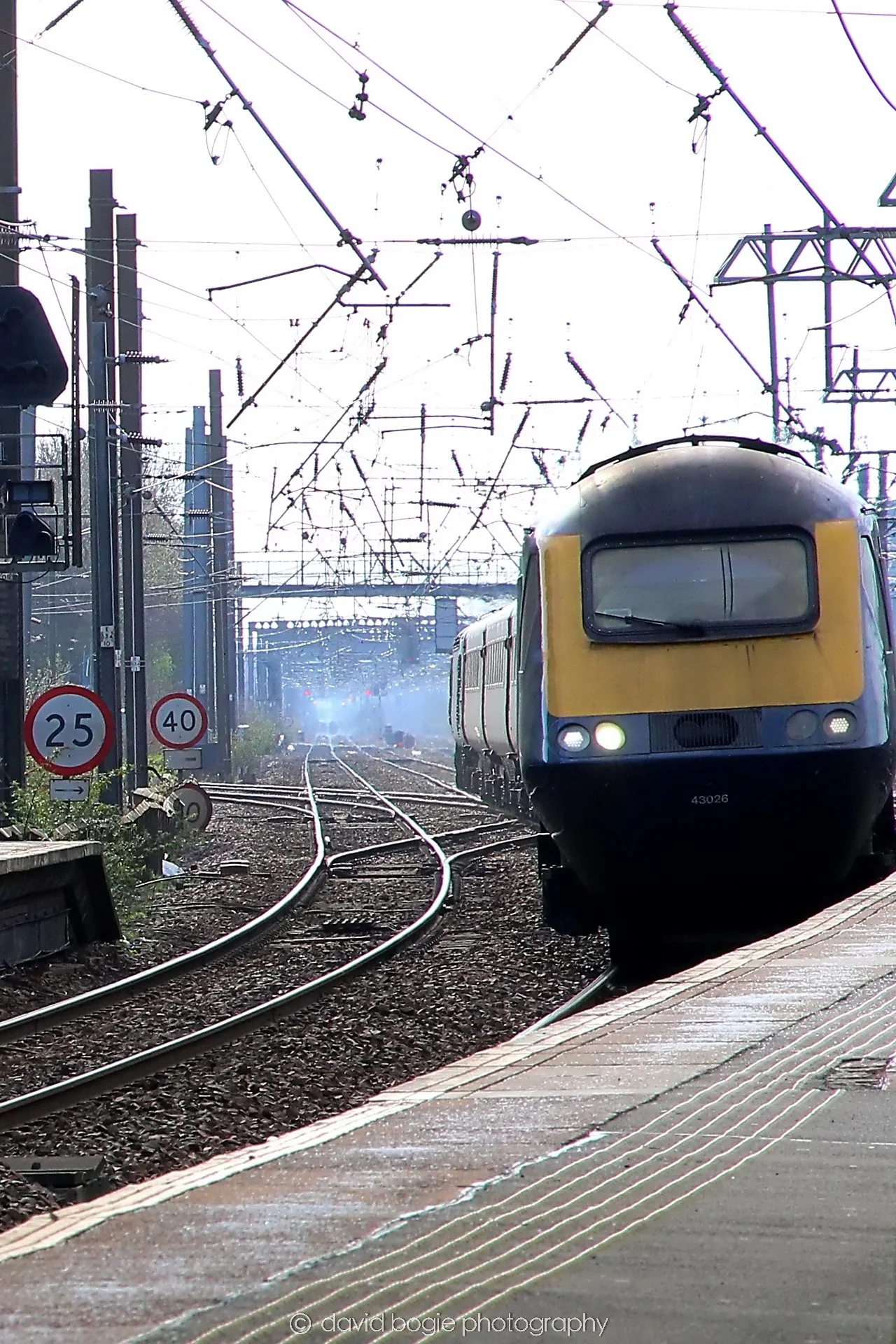 YEAR20230408 Edinburgh 00076.jpg