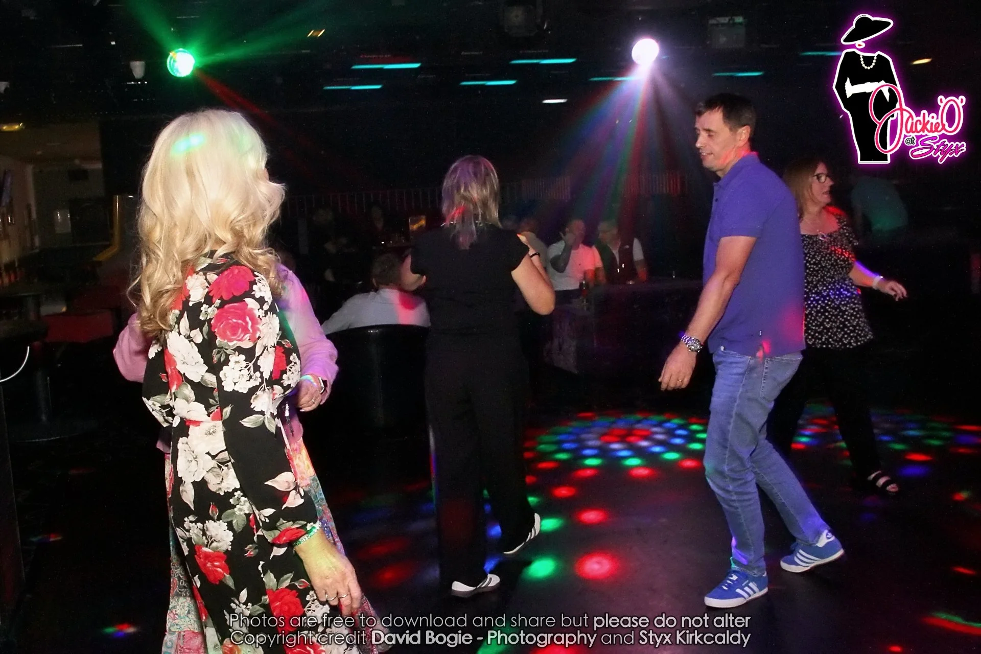 20251011 223427 Jackie O'S 2.0 (Styx Kirkcaldy) 0337.JPG