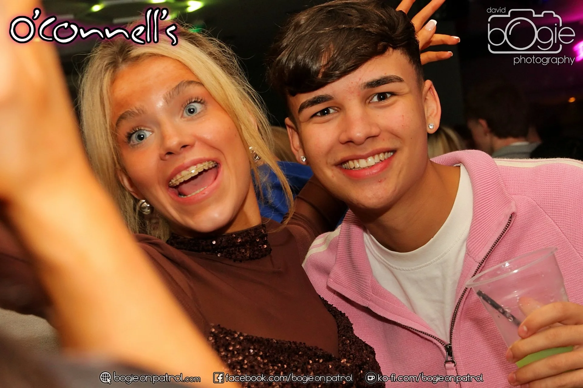 20260101 002007 O'Connell's 0689.JPG