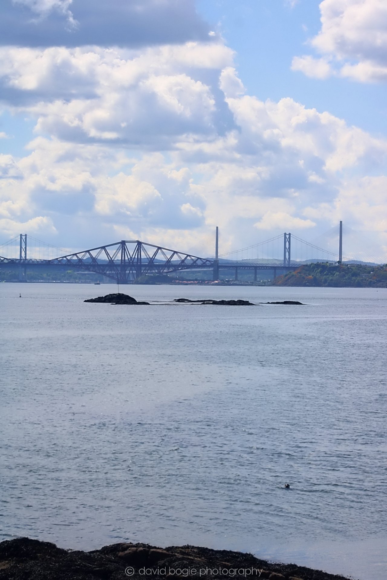 20190521 223910 Braefoot & Charles Hill 0075.jpg