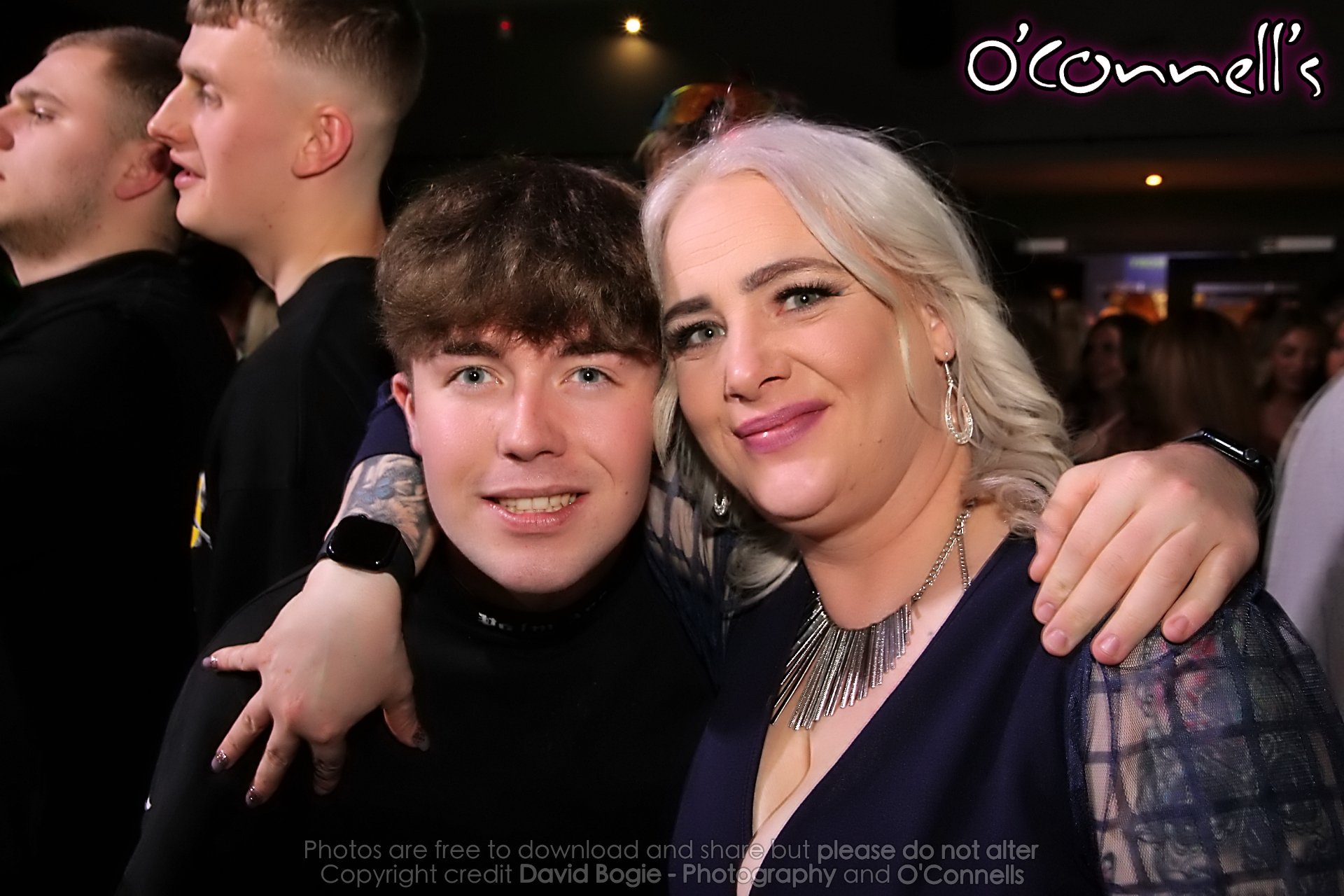 20240330 O'Connell's 0137.JPG