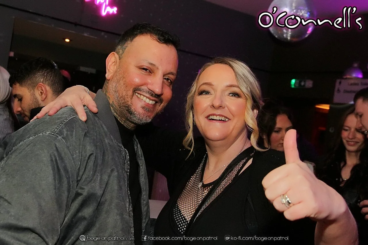 20260131 234957 O'Connell's 0111.JPG