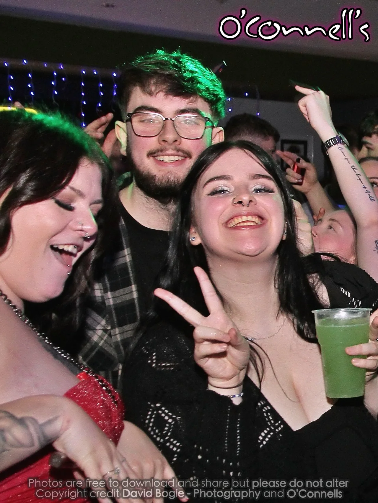 20241231 235336 O'Connell's 0289.JPG