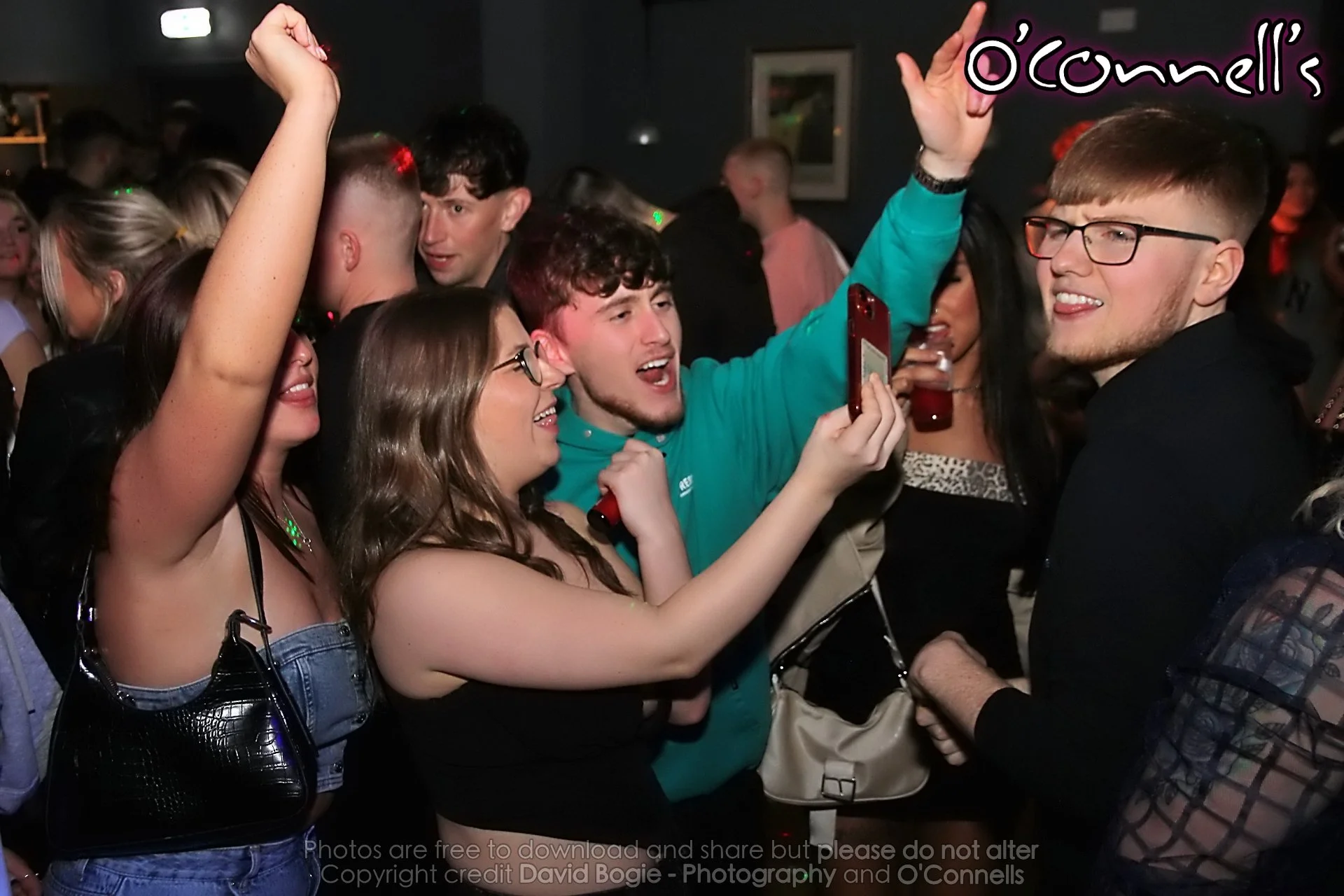 20240330 O'Connell's 0454.JPG