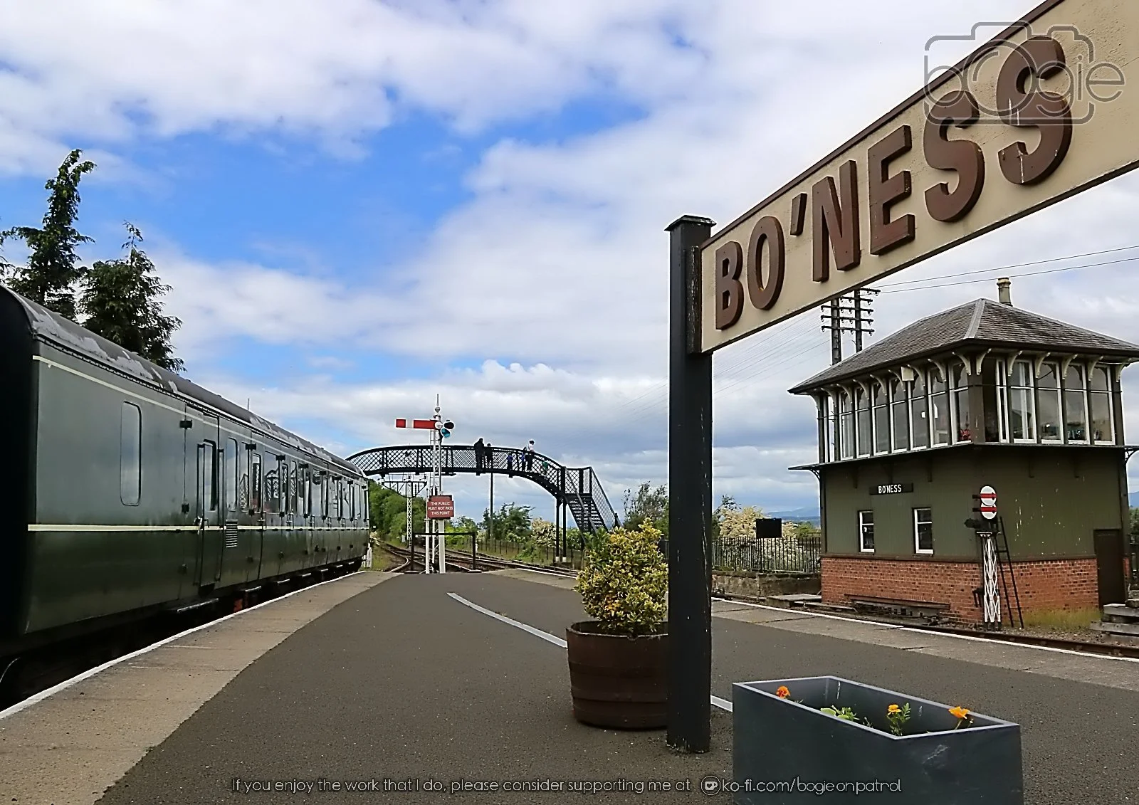 20260614 131702 Bo'ness 0085.jpg