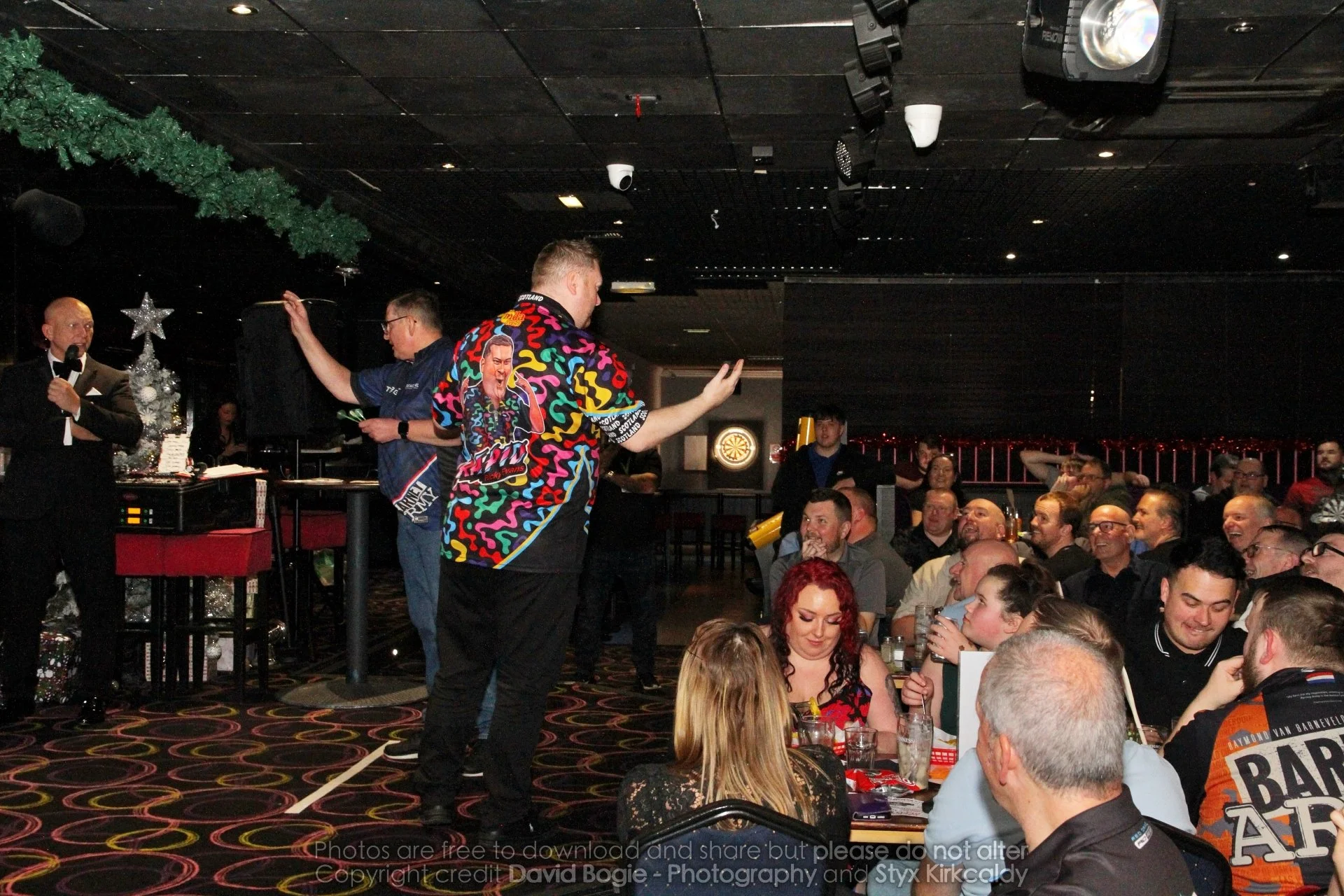 20251207 160212 Kirkcaldy Masters Darts (Styx Kirkcaldy) 0727.JPG