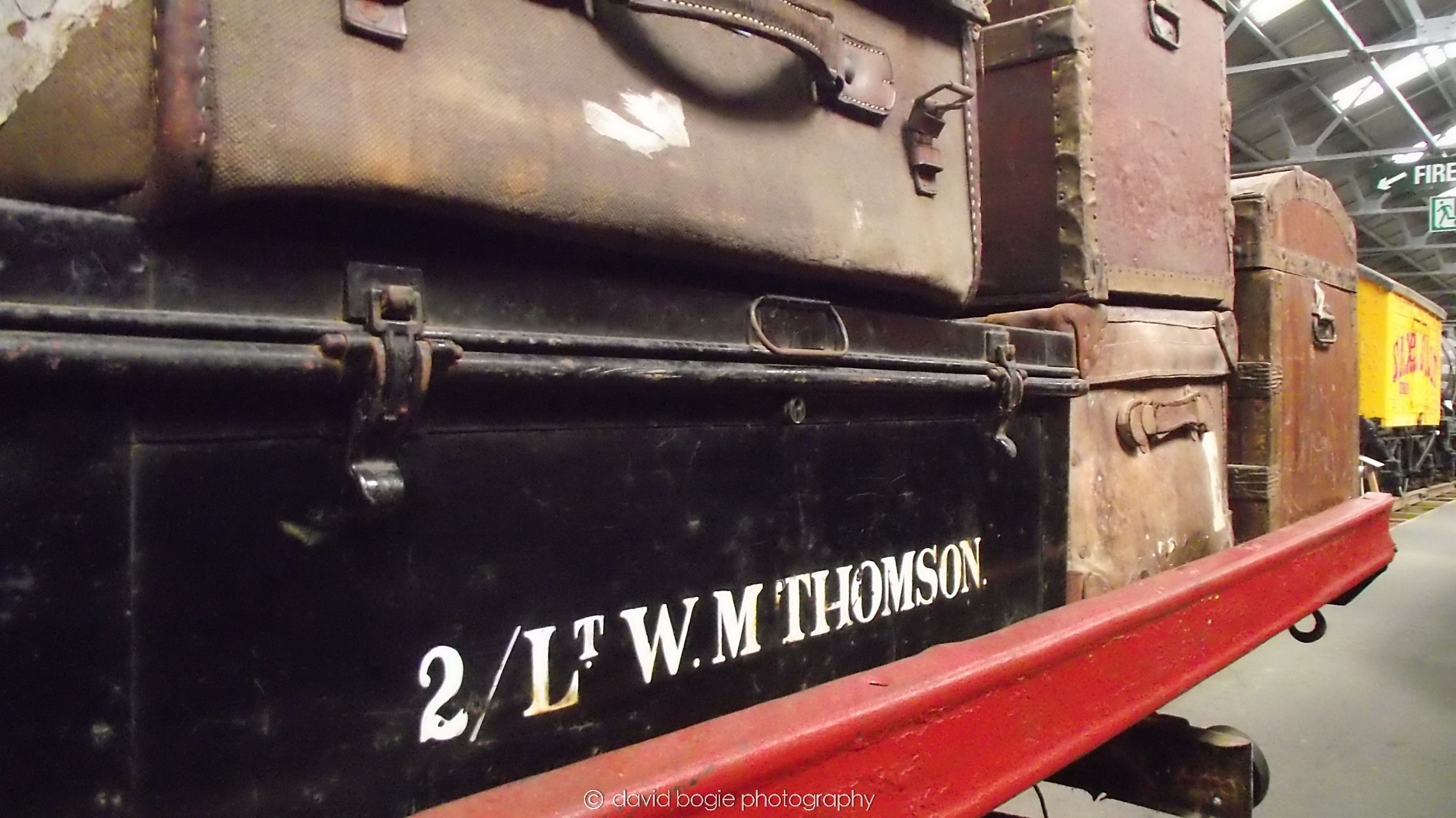 YEAR20180526 132759 Bo'ness 0050.jpg