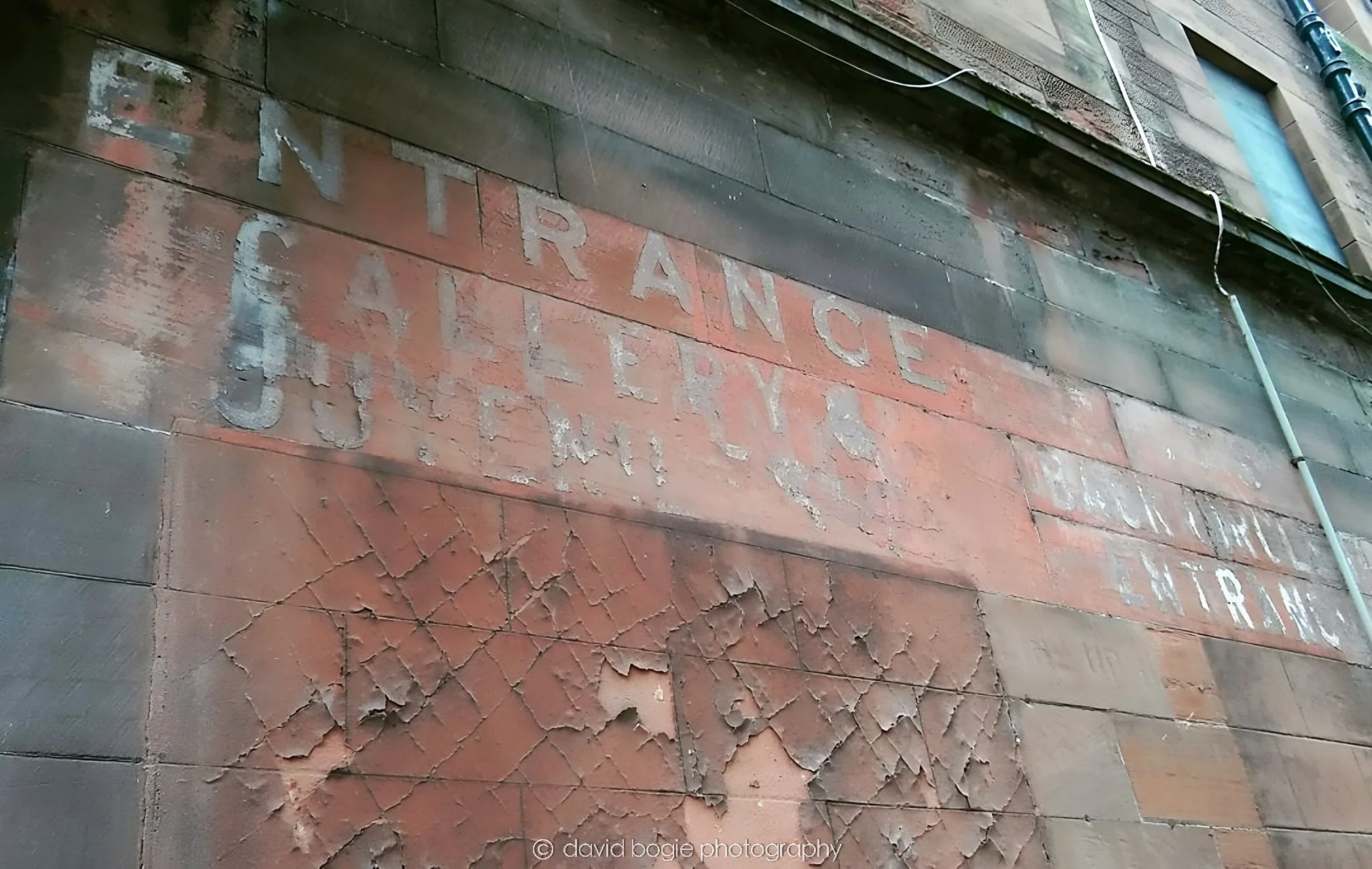 20160224 0000 Kirkcaldy 0002.jpg