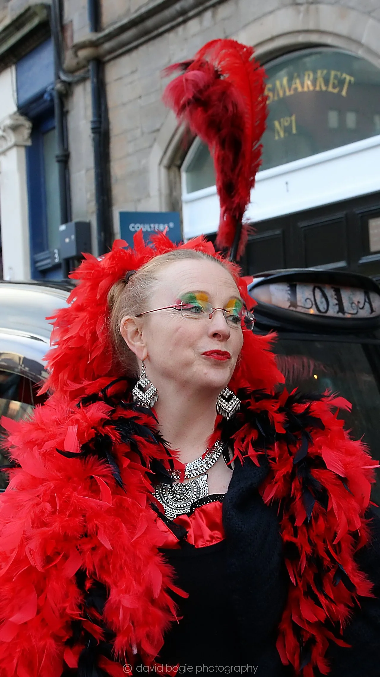 YEAR20221203 Edinburgh 00061 .jpg