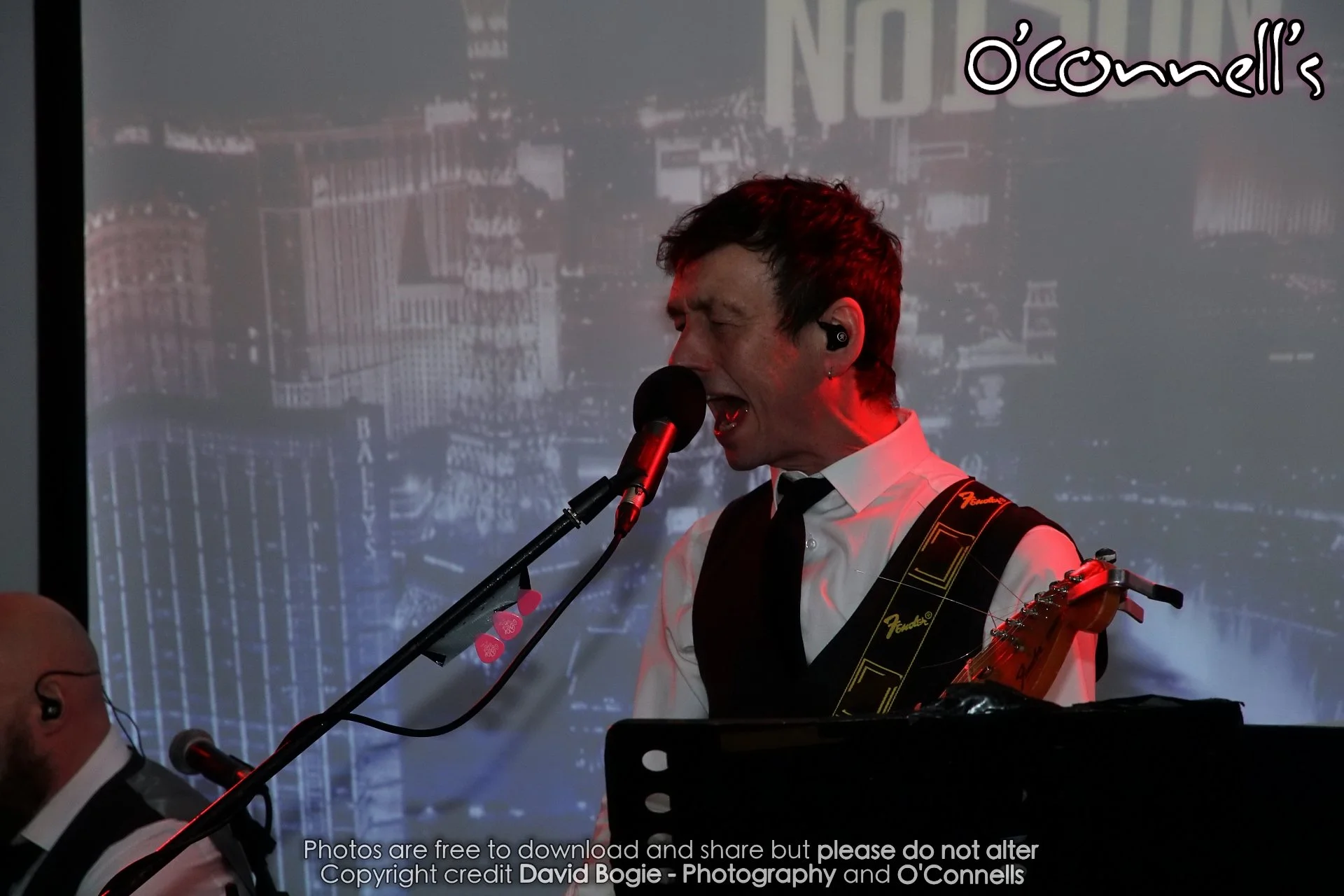 20230224 O'Connell's IMG_0009.jpg