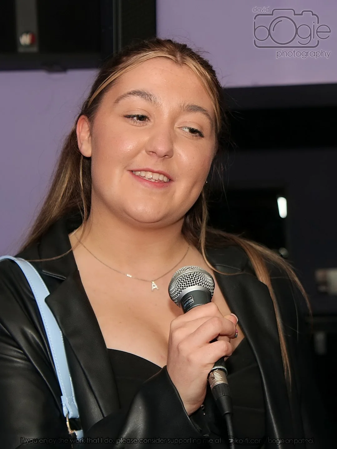 20220709 Styx Glenrothes 117.jpg