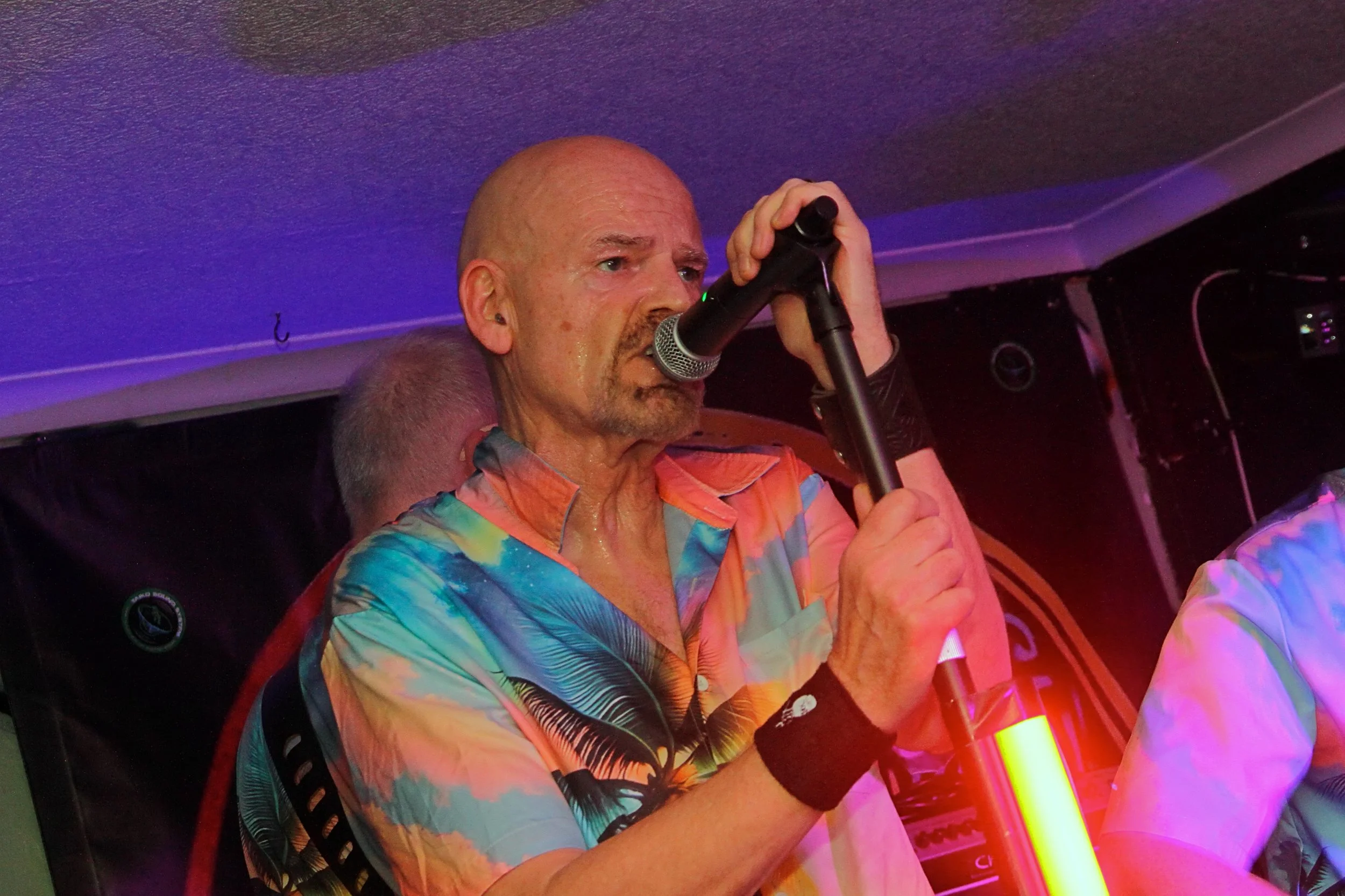 20260321 224615 JBW Presents Gimme Gimme Gimme's 0989.jpg