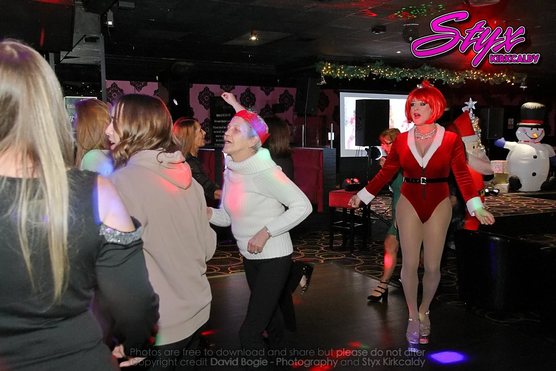 20251129 214605 Styx - Rita Riot 0448.JPG