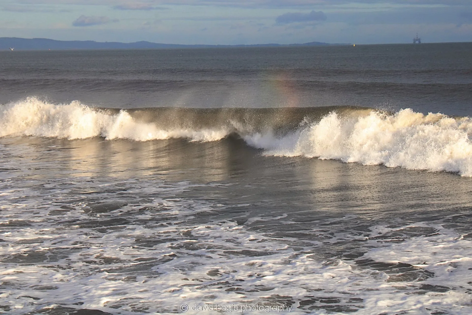 YEAR20231128 143338 Kirkcaldy 0753.jpg